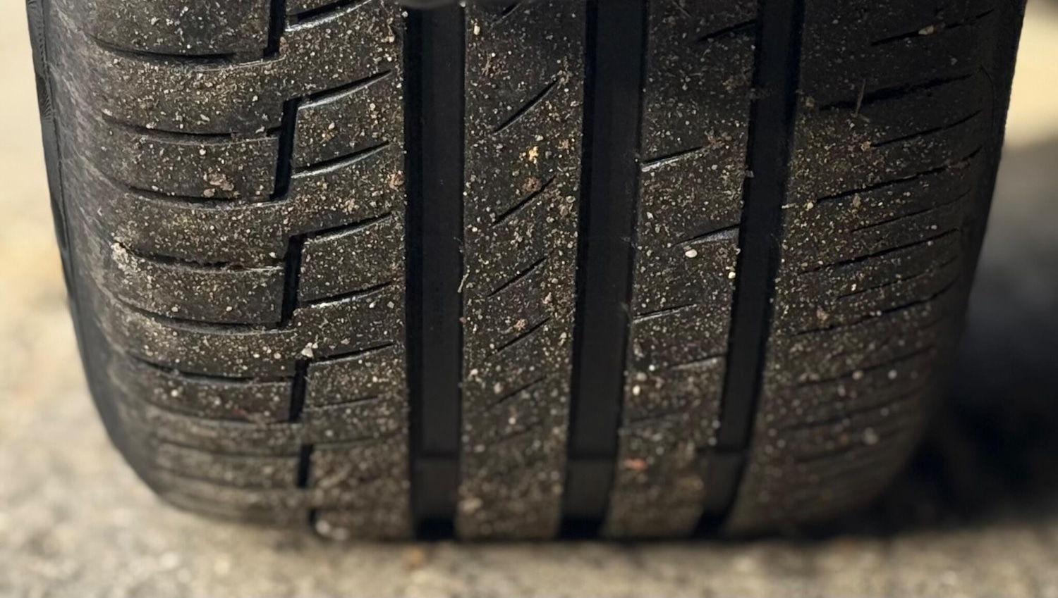 Used Ford Tourneo Custom 2018 for sale - 76638001: Photo 45