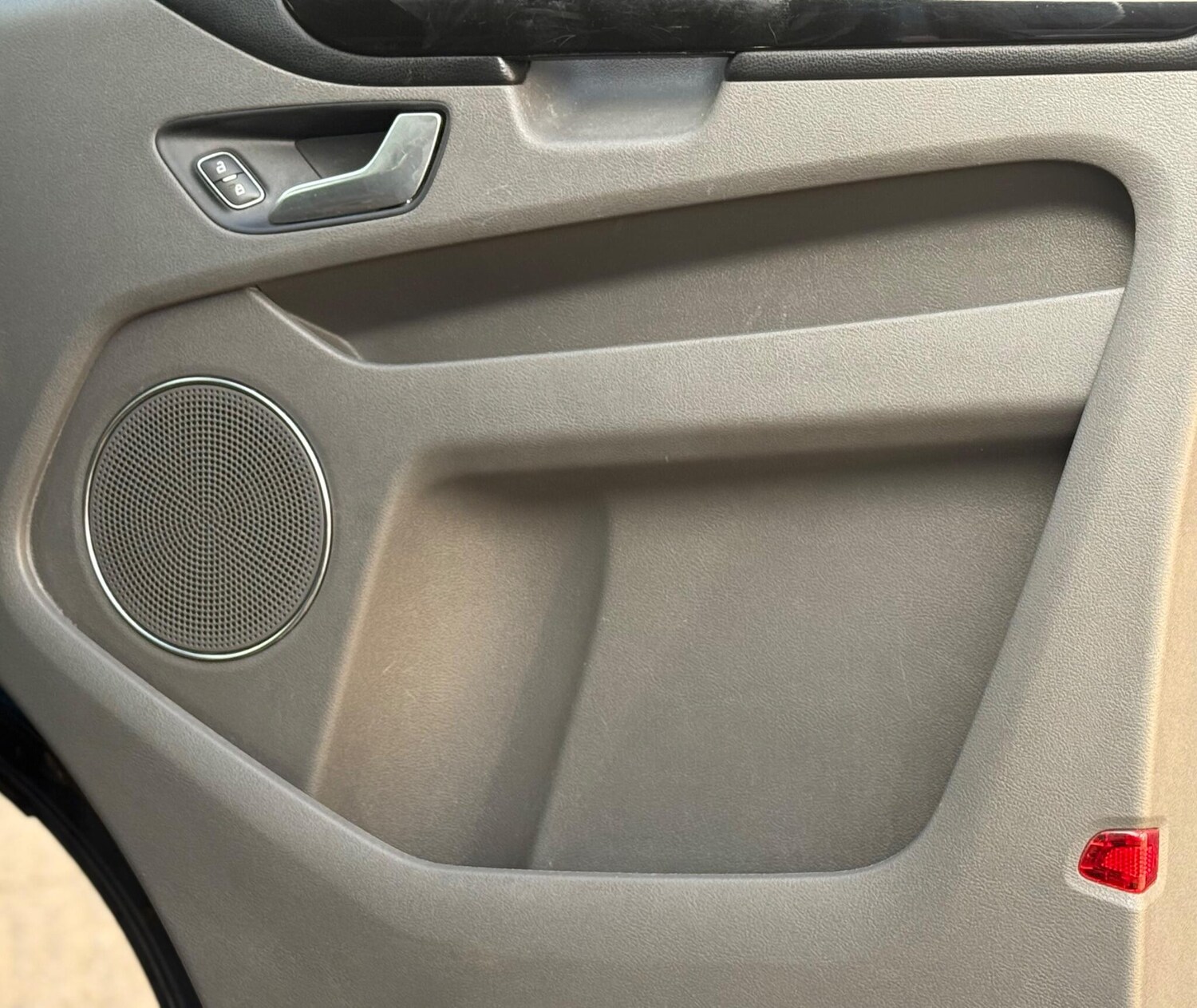 Used Ford Tourneo Custom 2018 for sale - 76638001: Photo 7