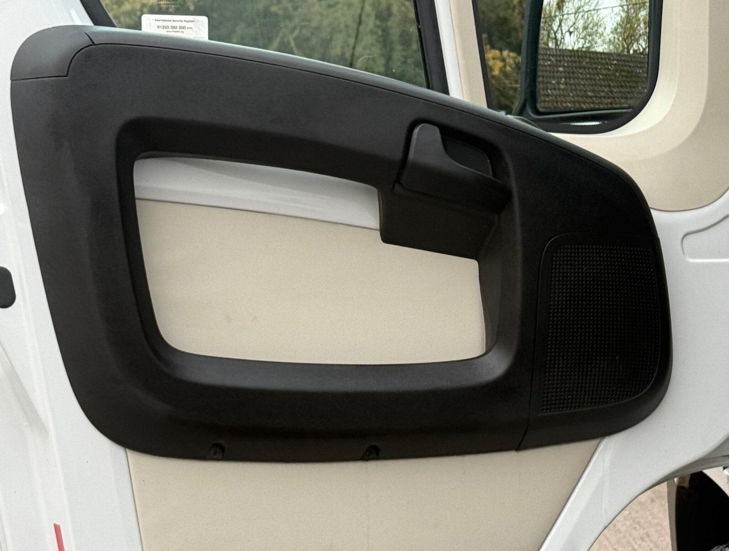 Used Fiat Ducato 2017 for sale - 76422580: Photo 13