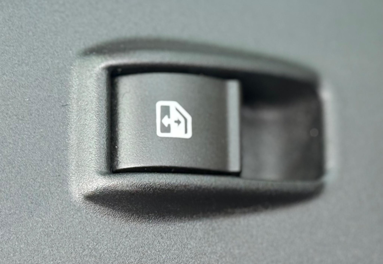 Used Fiat Ducato 2017 for sale - 76422580: Photo 26