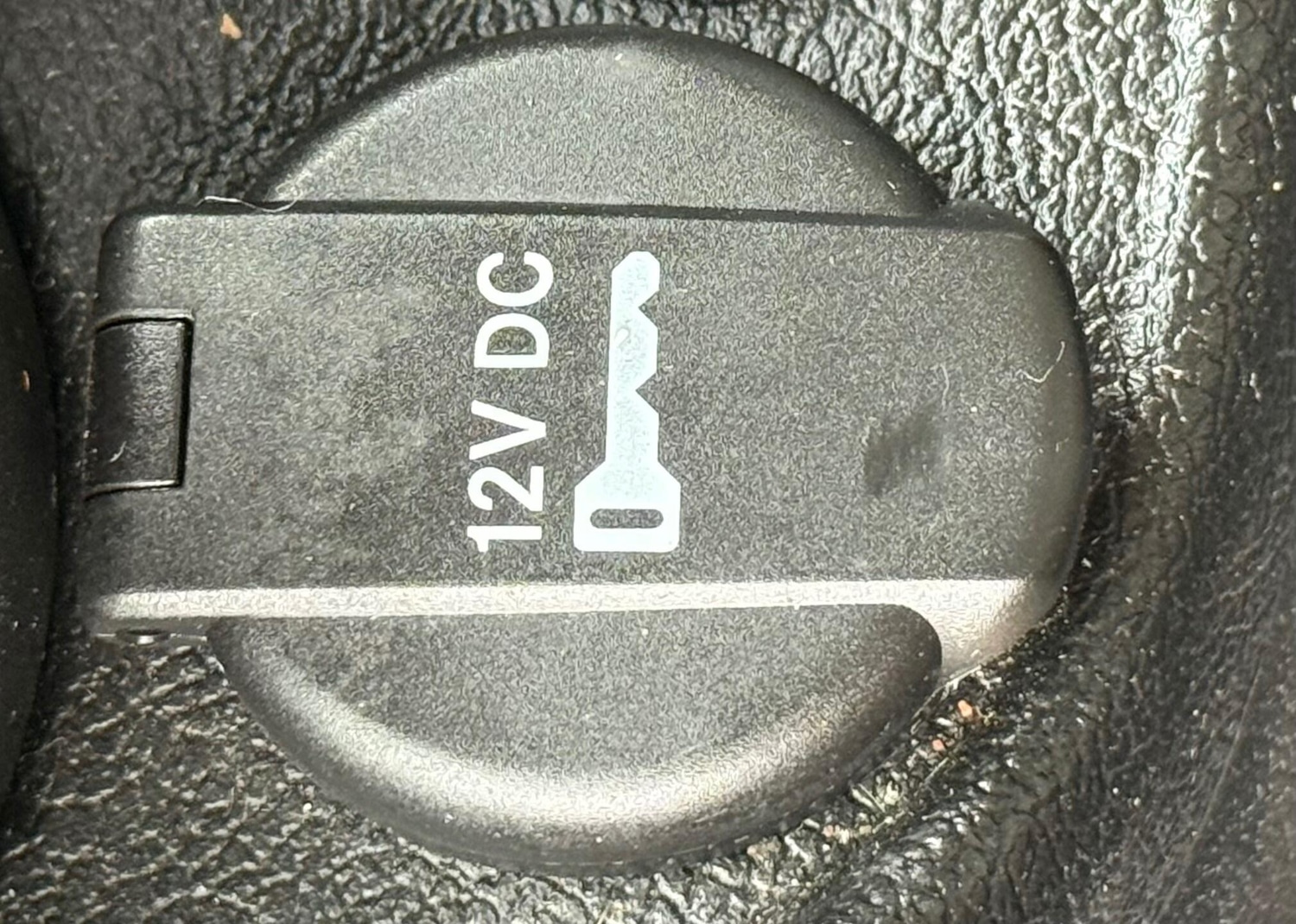 Used Fiat Ducato 2017 for sale - 76422580: Photo 27