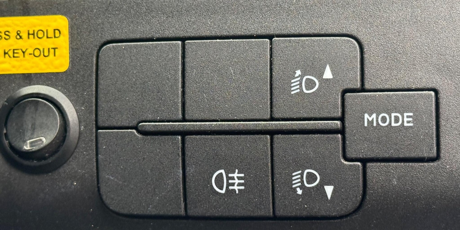 Used Fiat Ducato 2017 for sale - 76422580: Photo 30