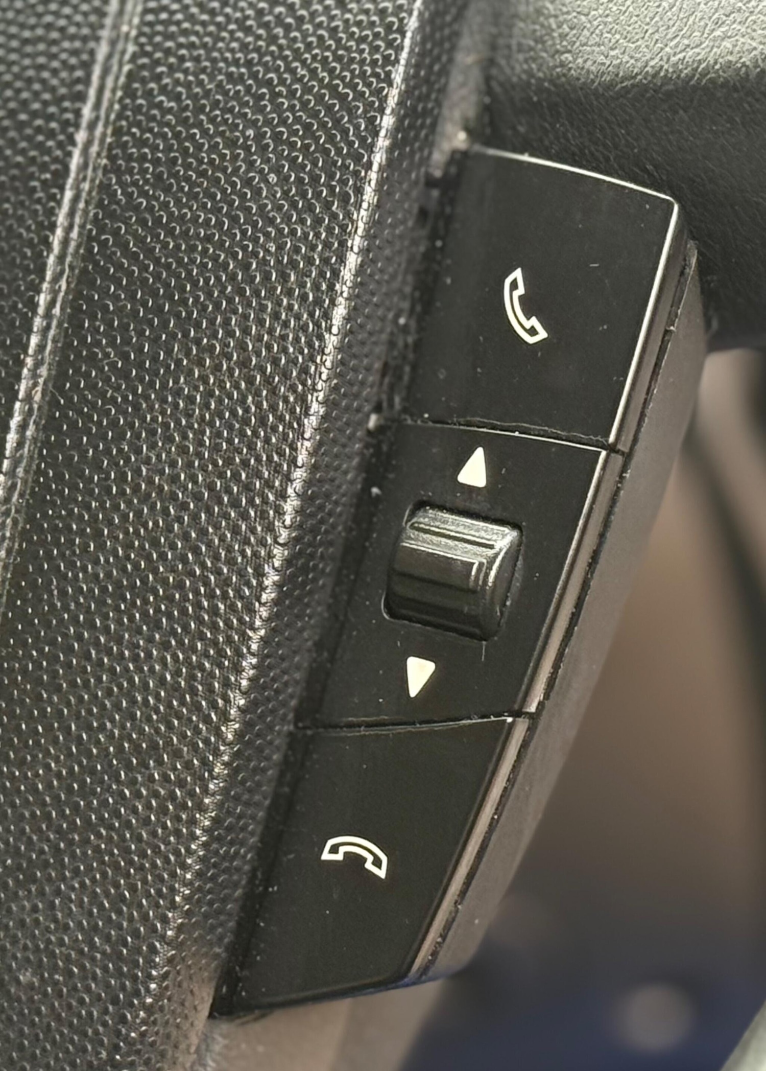 Used Fiat Ducato 2017 for sale - 76422580: Photo 31