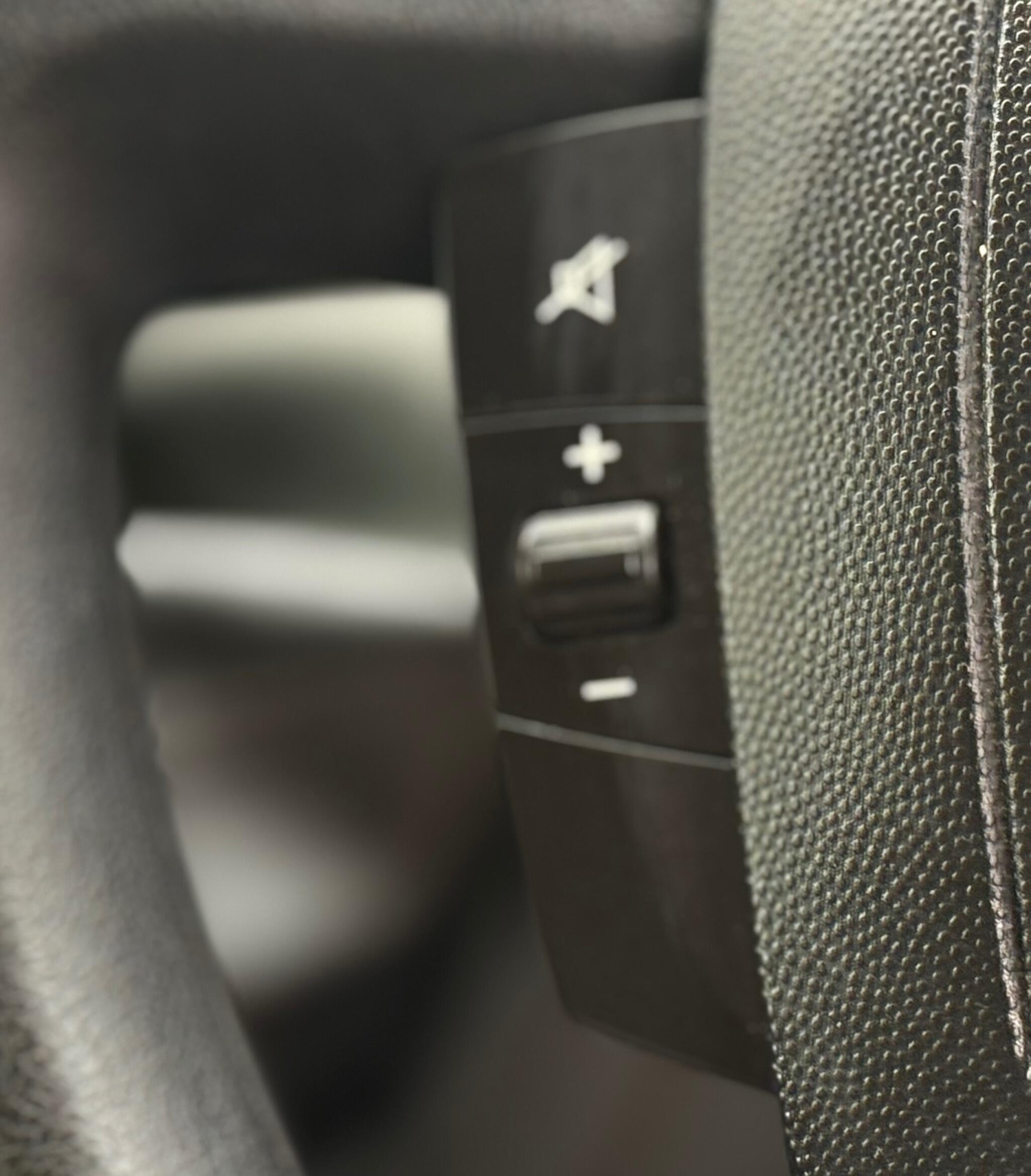 Used Fiat Ducato 2017 for sale - 76422580: Photo 32