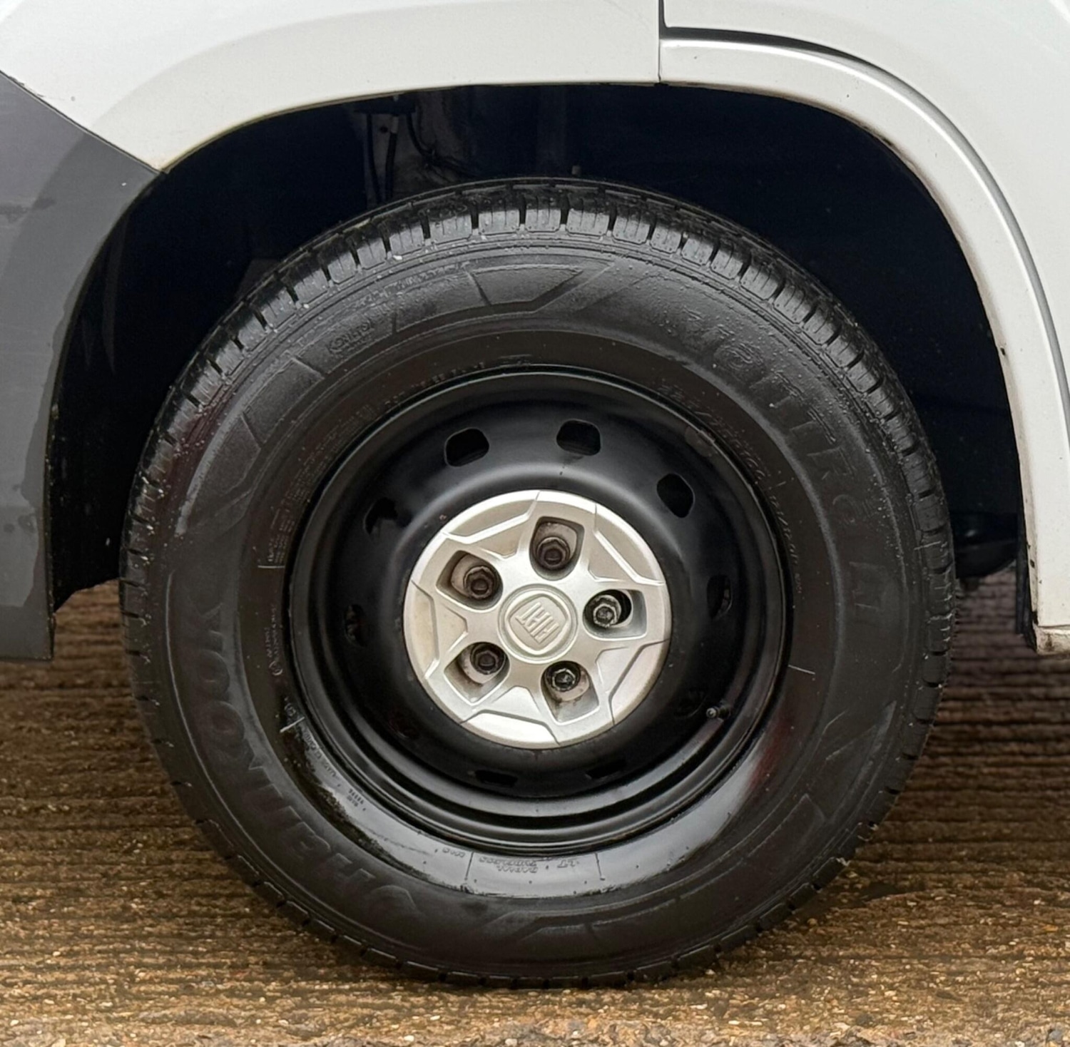 Used Fiat Ducato 2017 for sale - 76422580: Photo 33