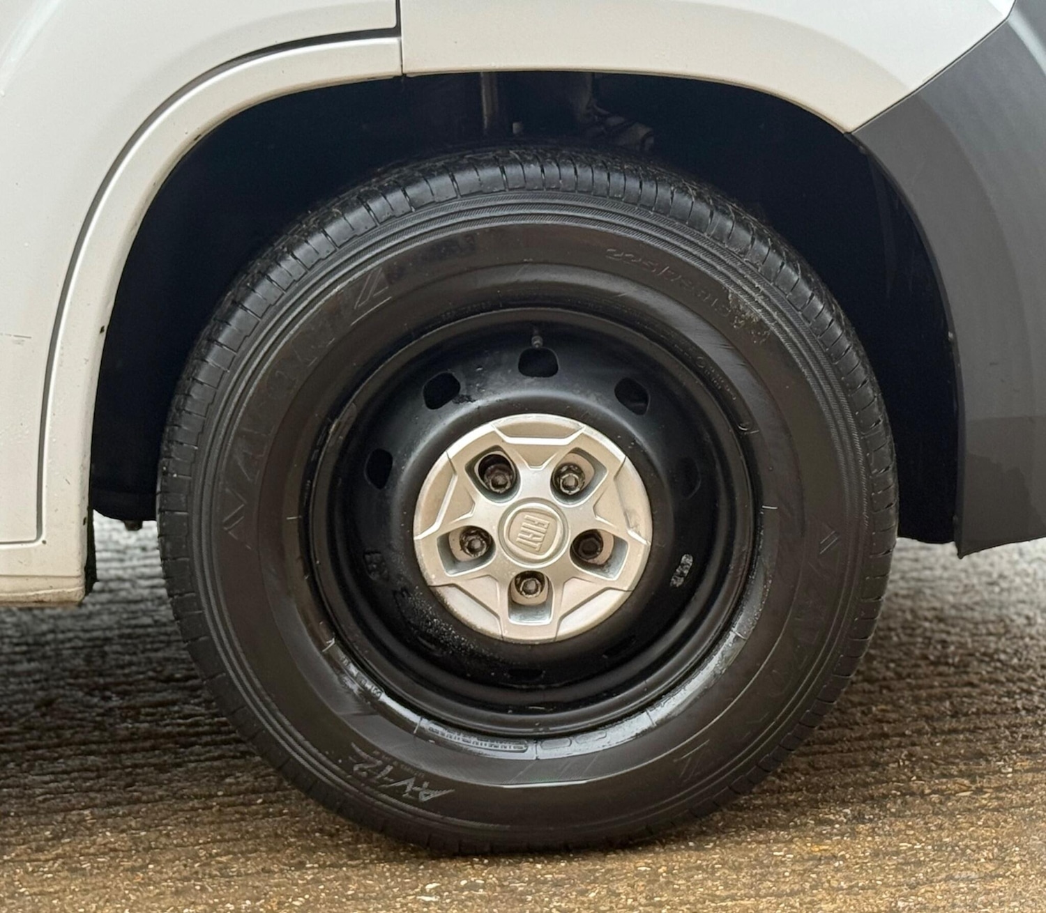 Used Fiat Ducato 2017 for sale - 76422580: Photo 34