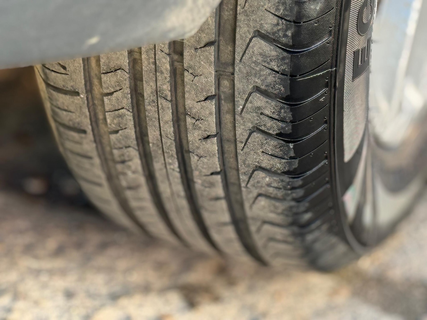 Used Renault Grand Scenic 2015 for sale - 78145735: Photo 20