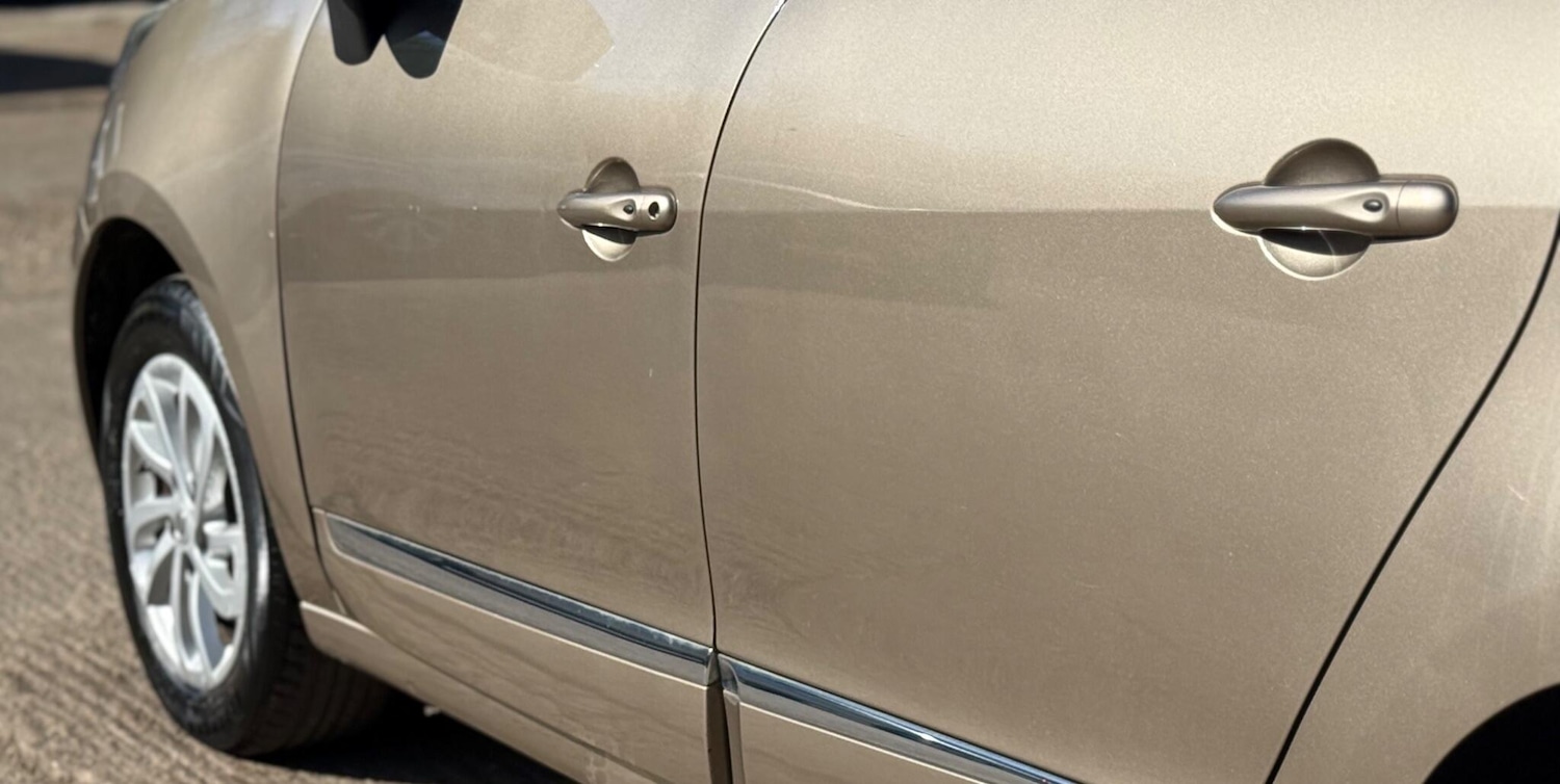 Used Renault Grand Scenic 2015 for sale - 78145735: Photo 29