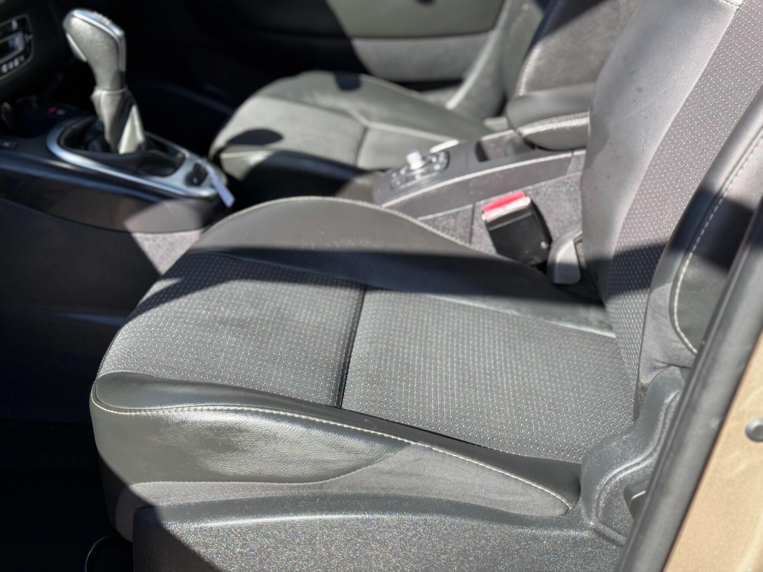 Used Renault Grand Scenic 2015 for sale - 78145735: Photo 33