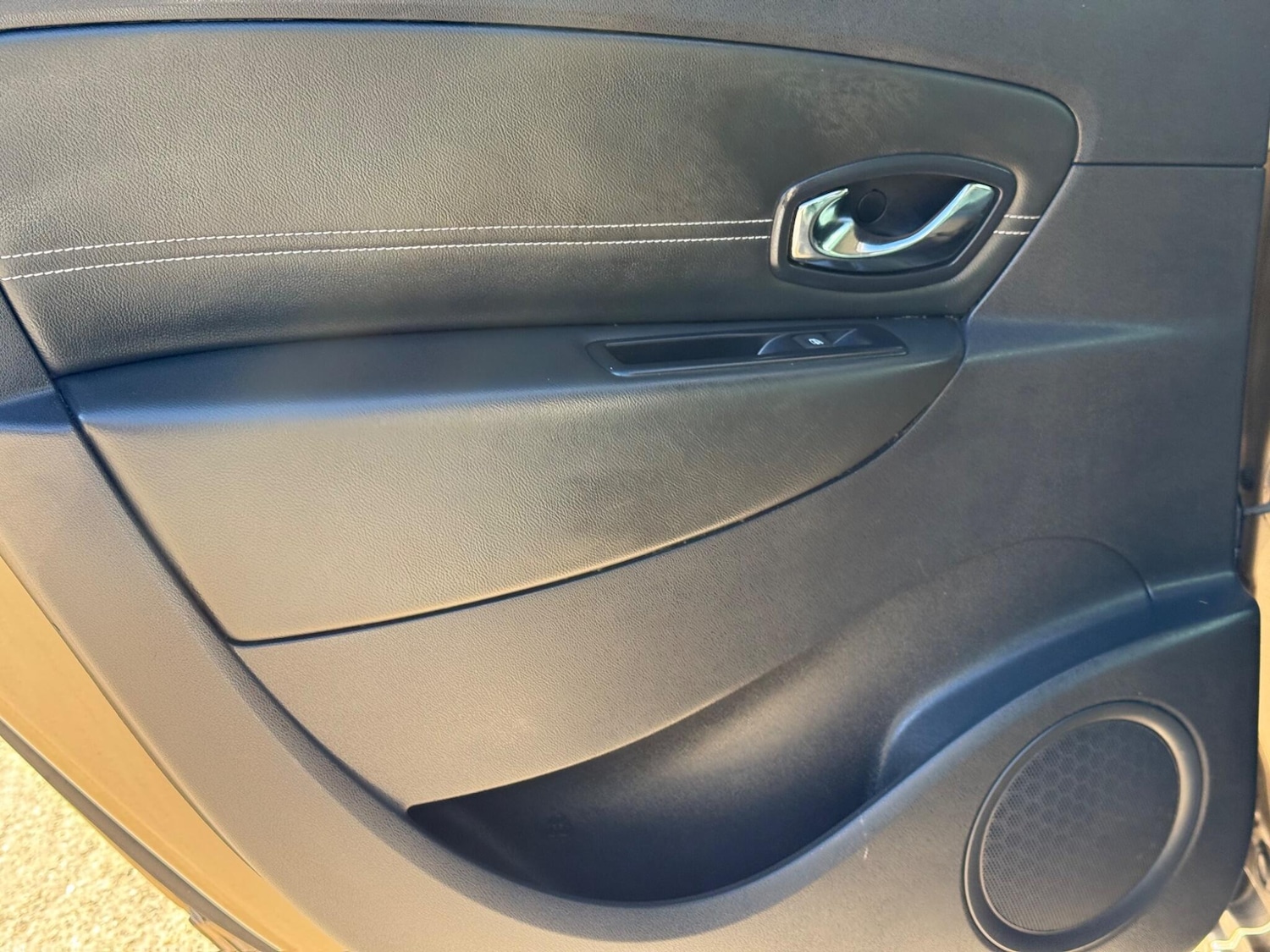 Used Renault Grand Scenic 2015 for sale - 78145735: Photo 36