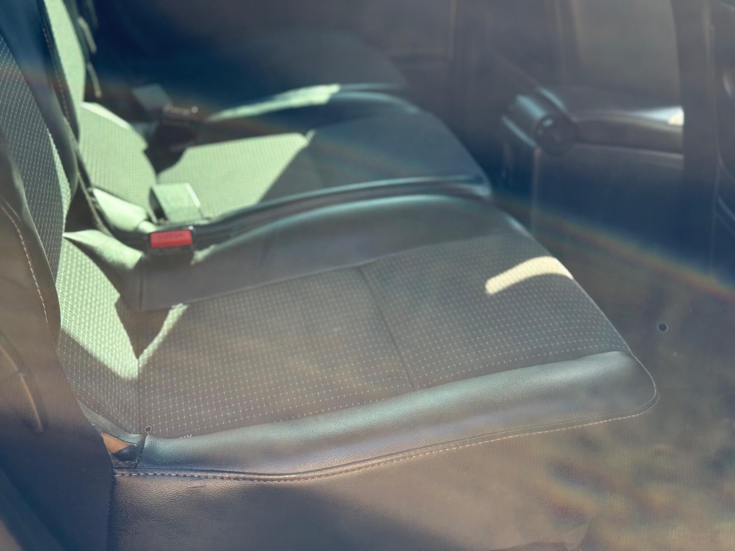 Used Renault Grand Scenic 2015 for sale - 78145735: Photo 37