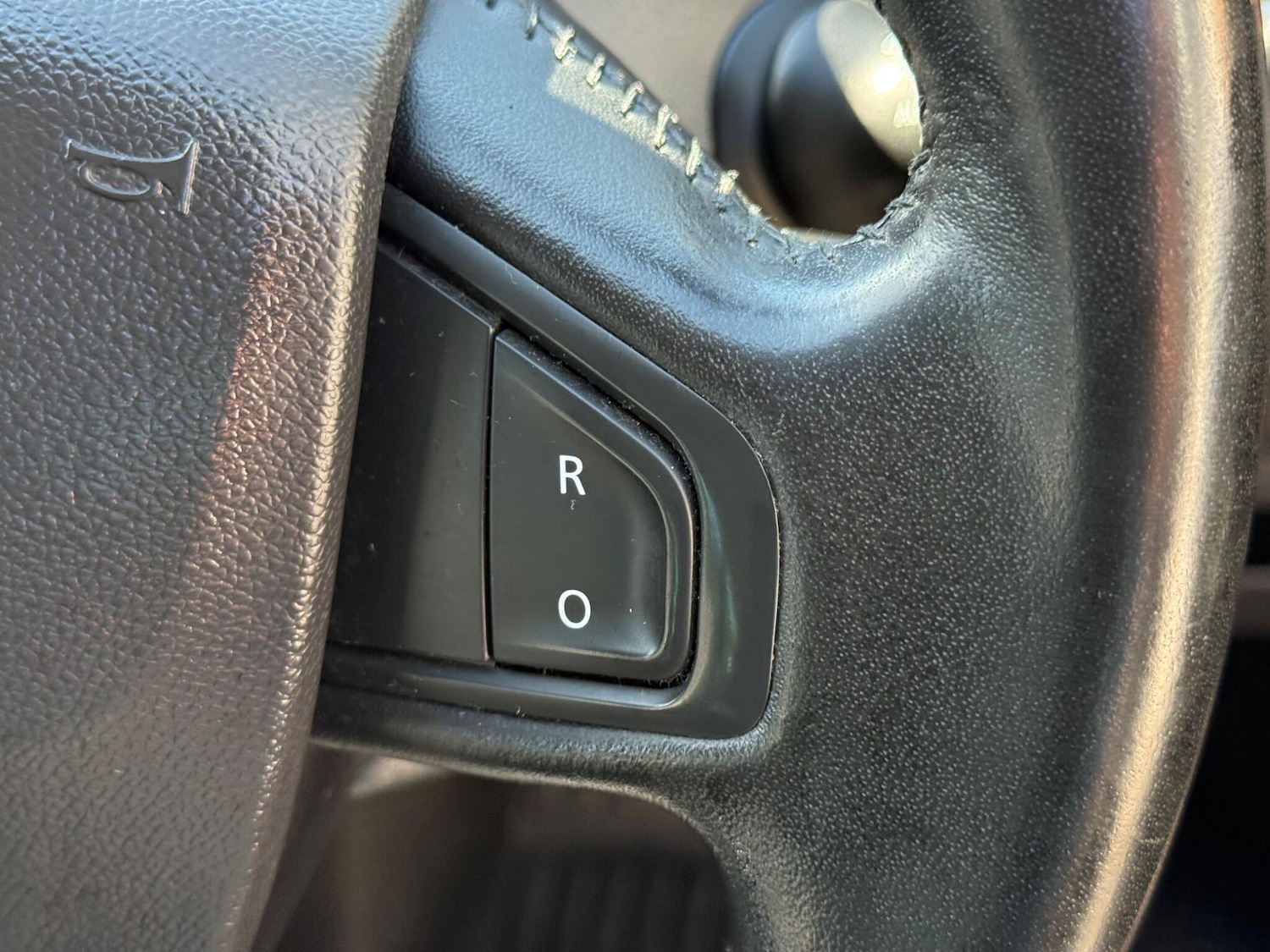 Used Renault Grand Scenic 2015 for sale - 78145735: Photo 40