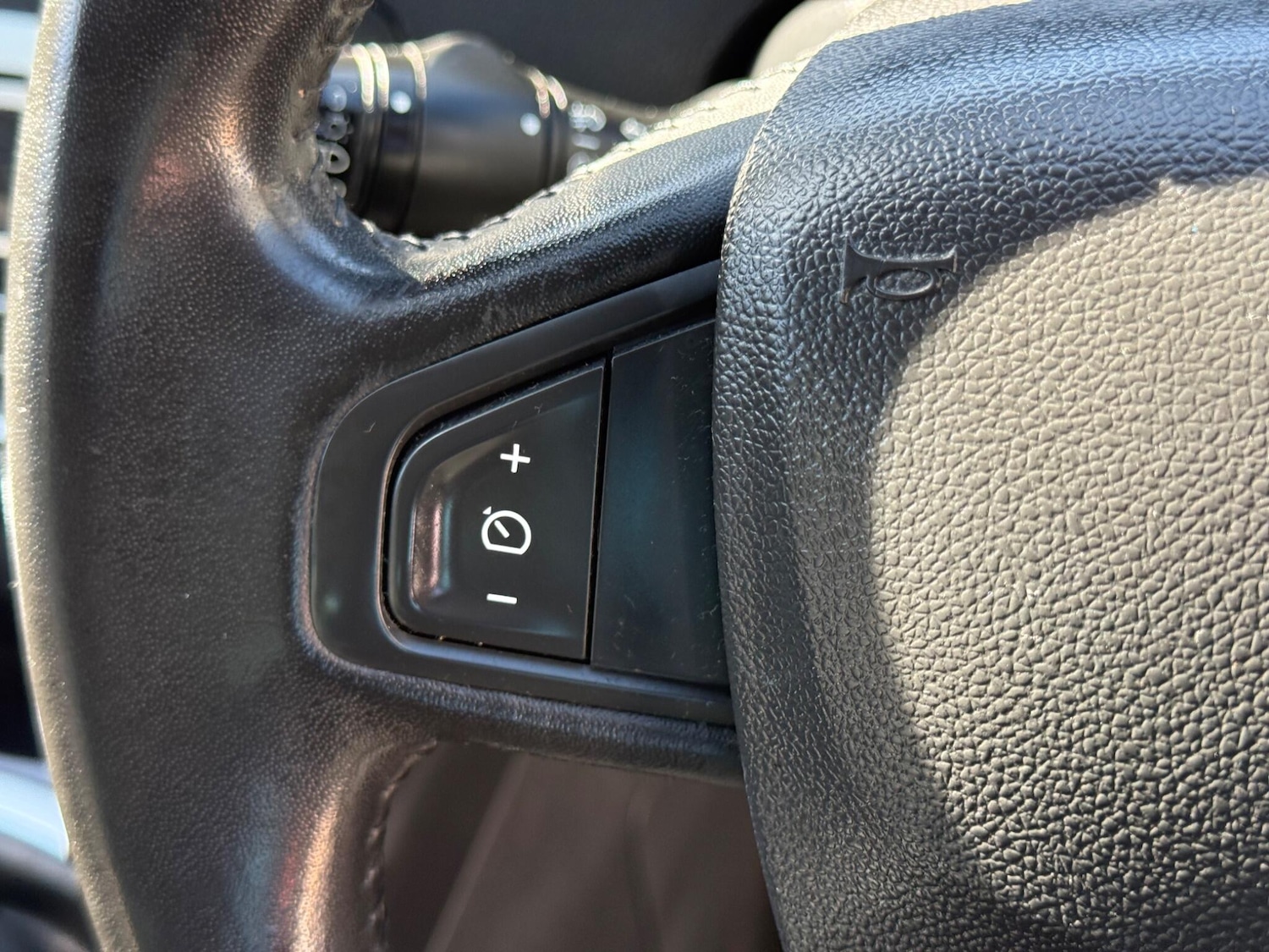 Used Renault Grand Scenic 2015 for sale - 78145735: Photo 41