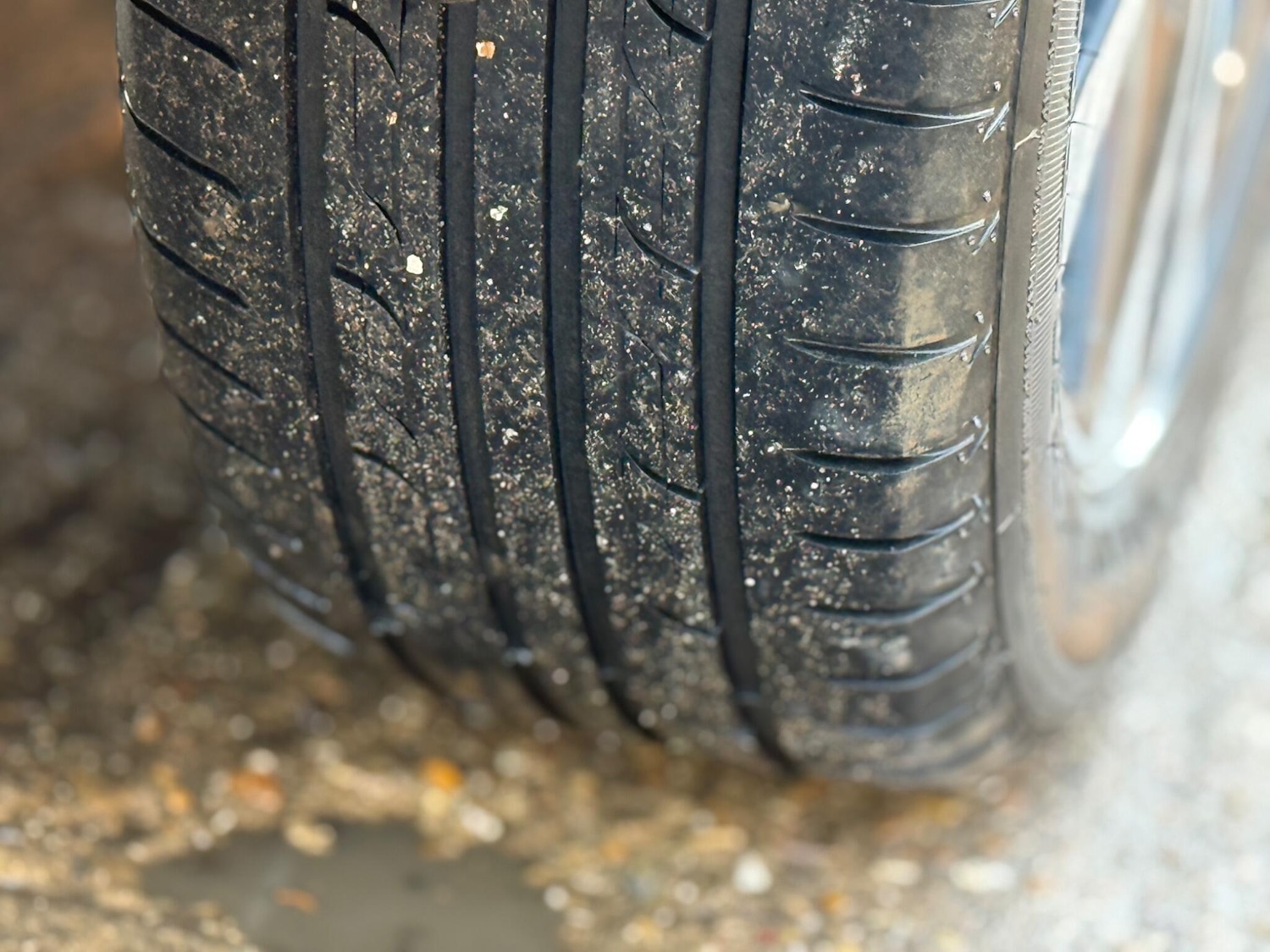 Used Toyota RAV4 2014 for sale - 77382081: Photo 20