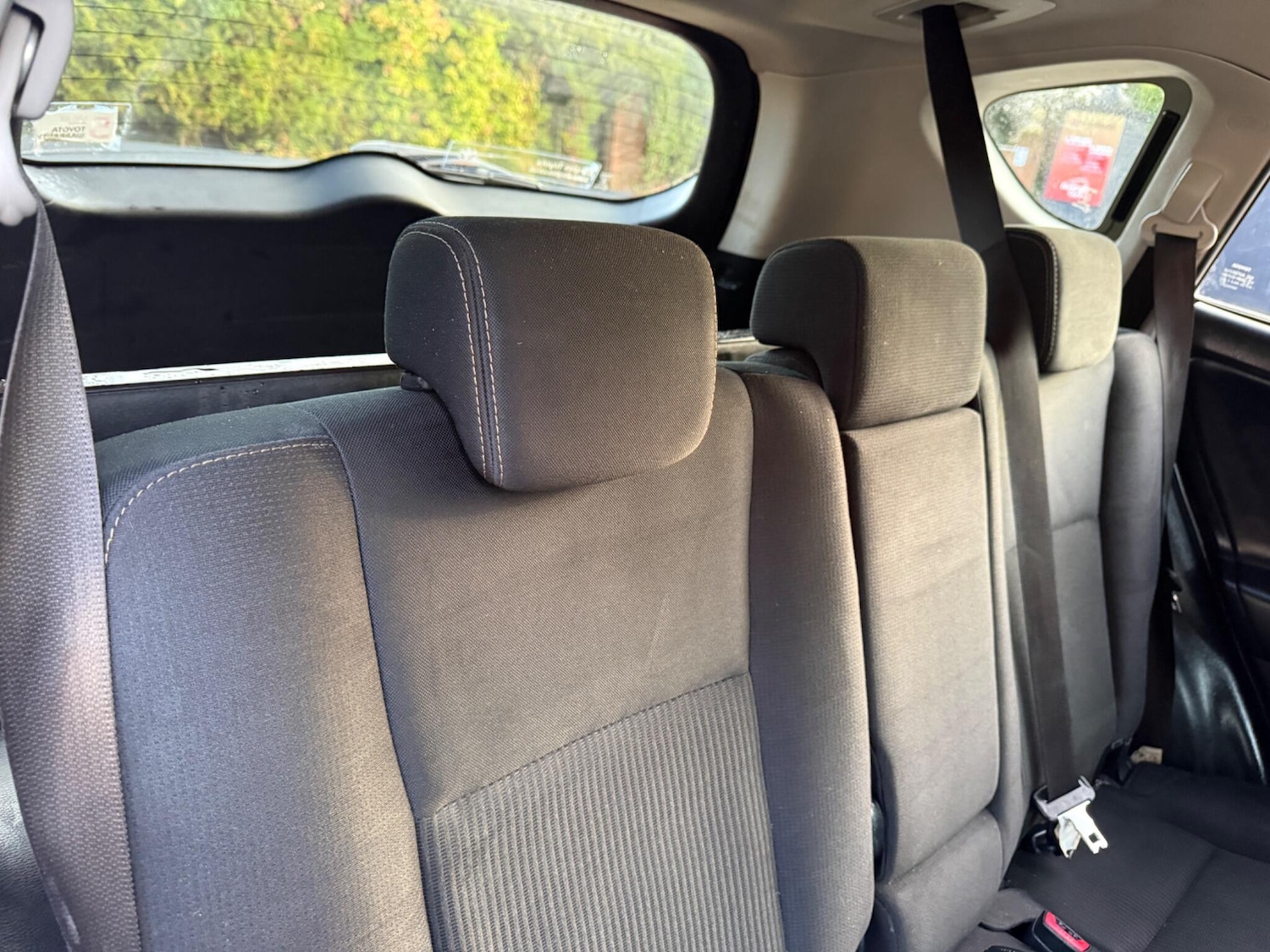 Used Toyota RAV4 2014 for sale - 77382081: Photo 39