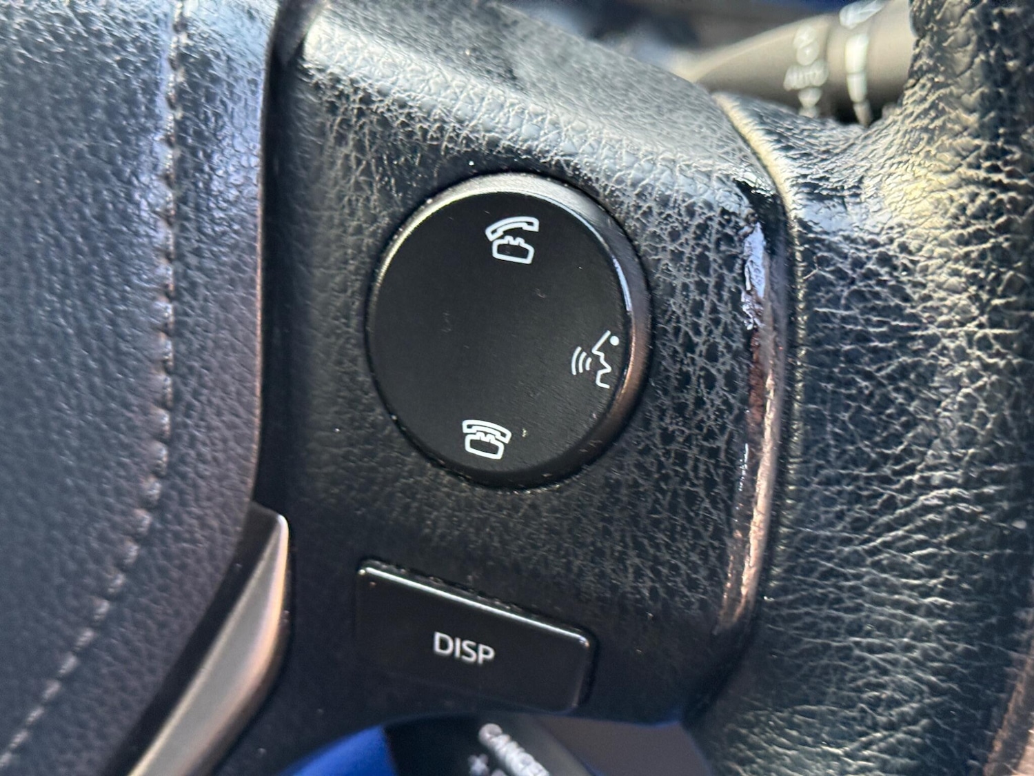 Used Toyota RAV4 2014 for sale - 77382081: Photo 41