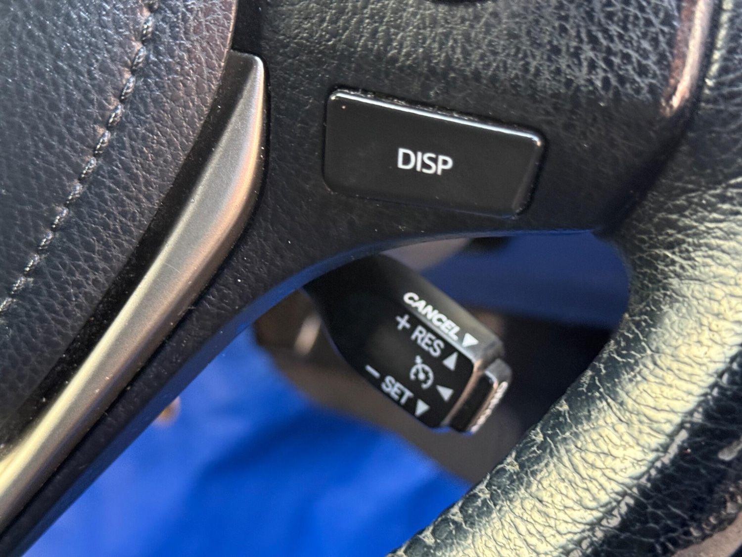 Used Toyota RAV4 2014 for sale - 77382081: Photo 42