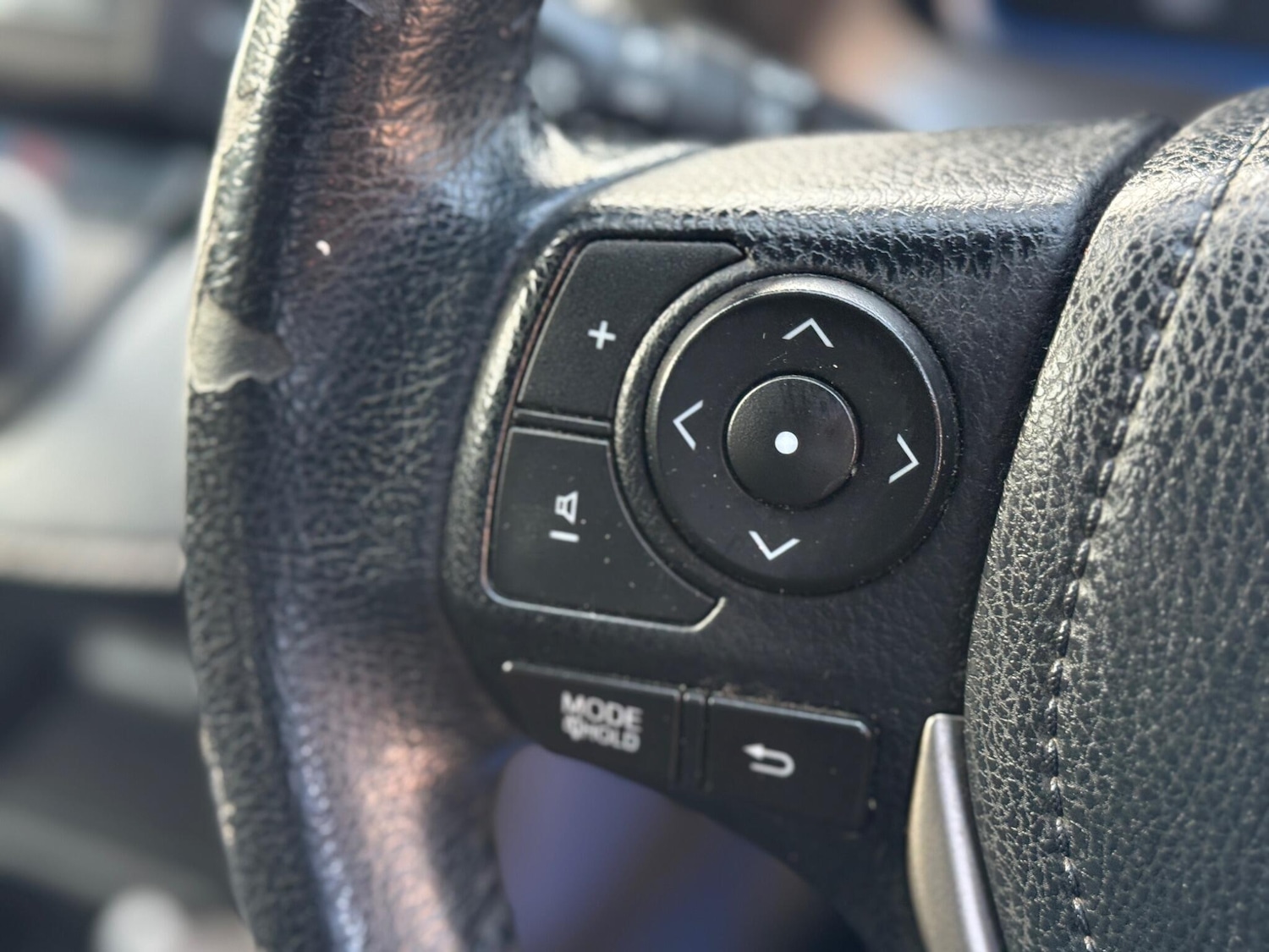 Used Toyota RAV4 2014 for sale - 77382081: Photo 43