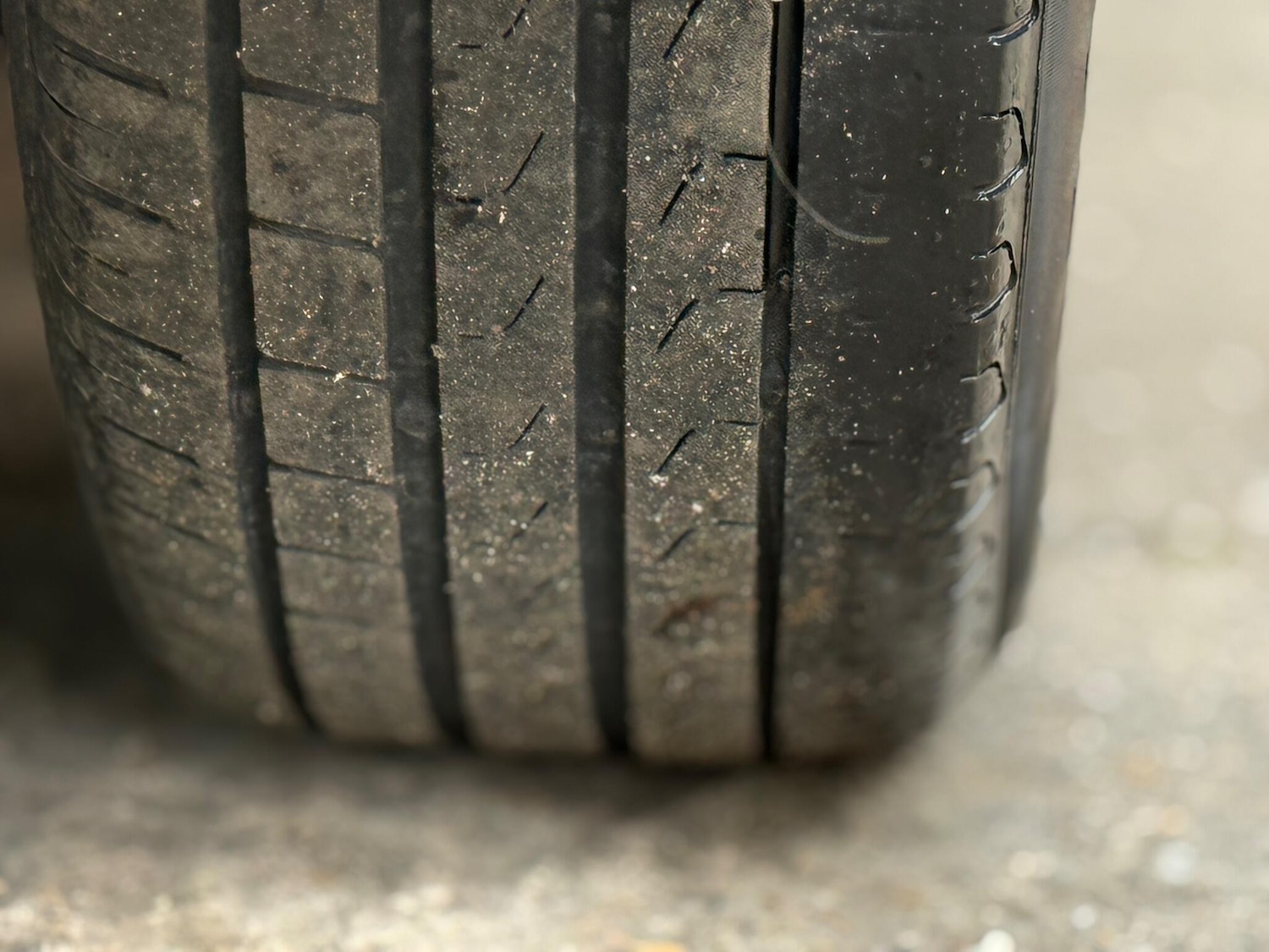 Used Renault Grand Scenic 2013 for sale - 76595684: Photo 20