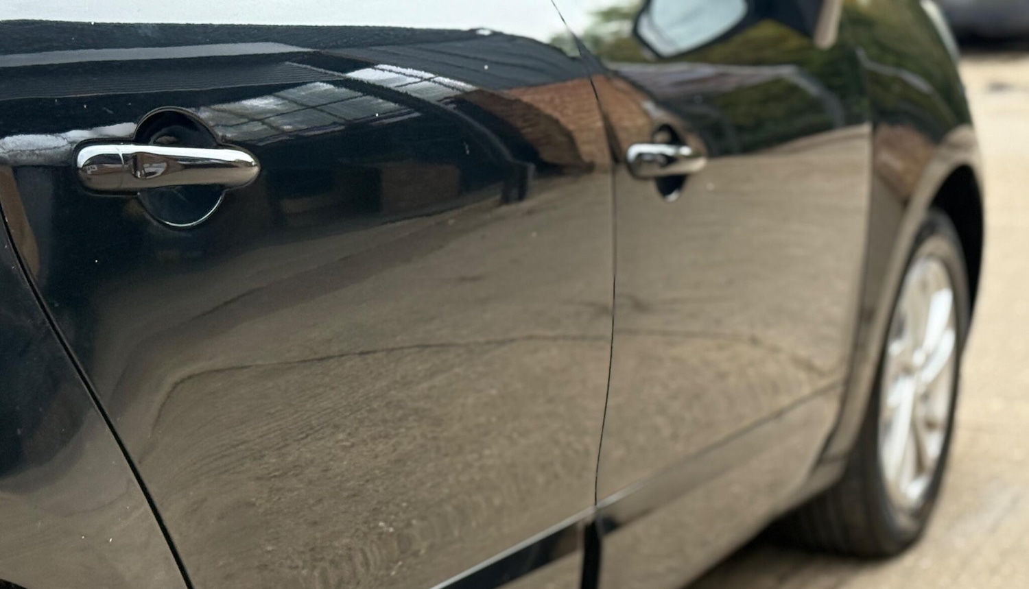 Used Renault Grand Scenic 2013 for sale - 76595684: Photo 32