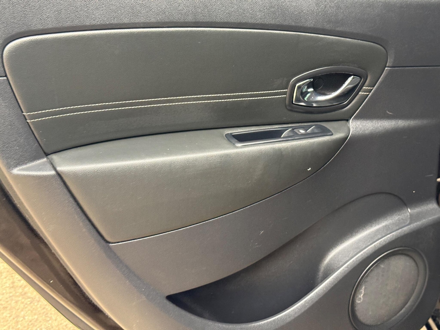 Used Renault Grand Scenic 2013 for sale - 76595684: Photo 37