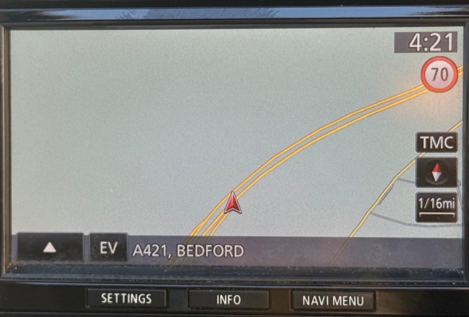 Used Mitsubishi Outlander for sale - 77830540: Photo 50