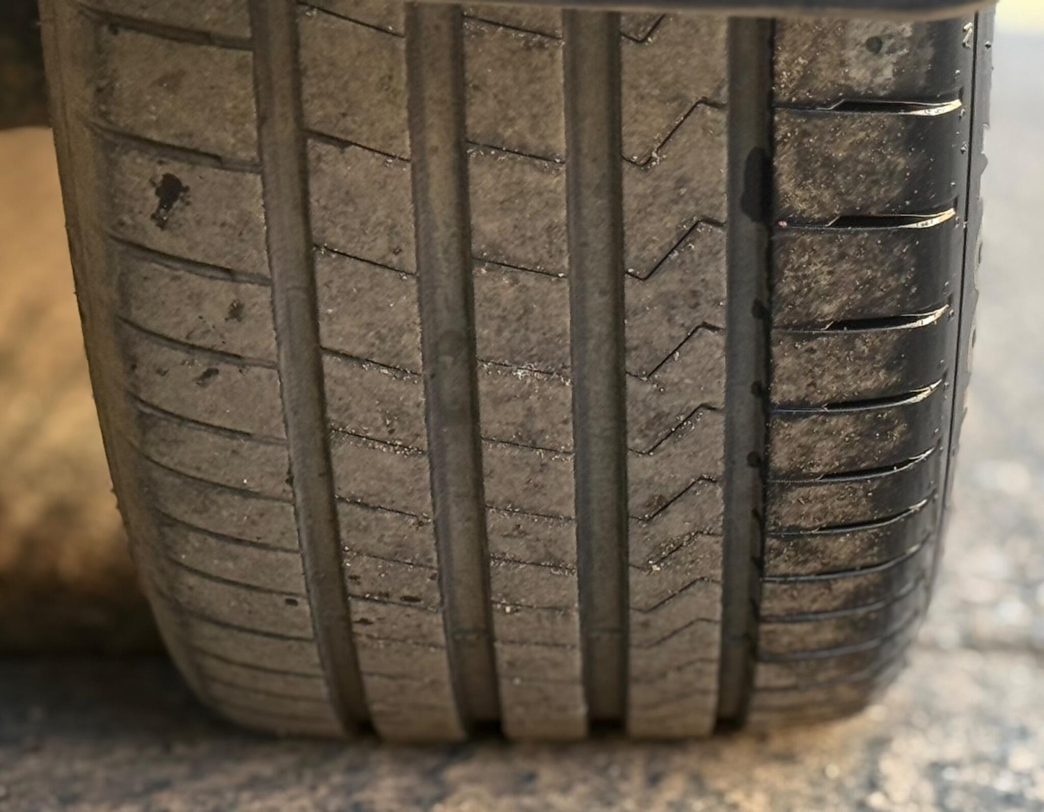 Used Mitsubishi Outlander for sale - 77830540: Photo 53