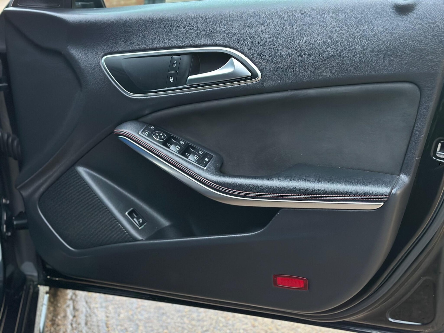 Used Mercedes-Benz CLA 2014 for sale - 77408862: Photo 32