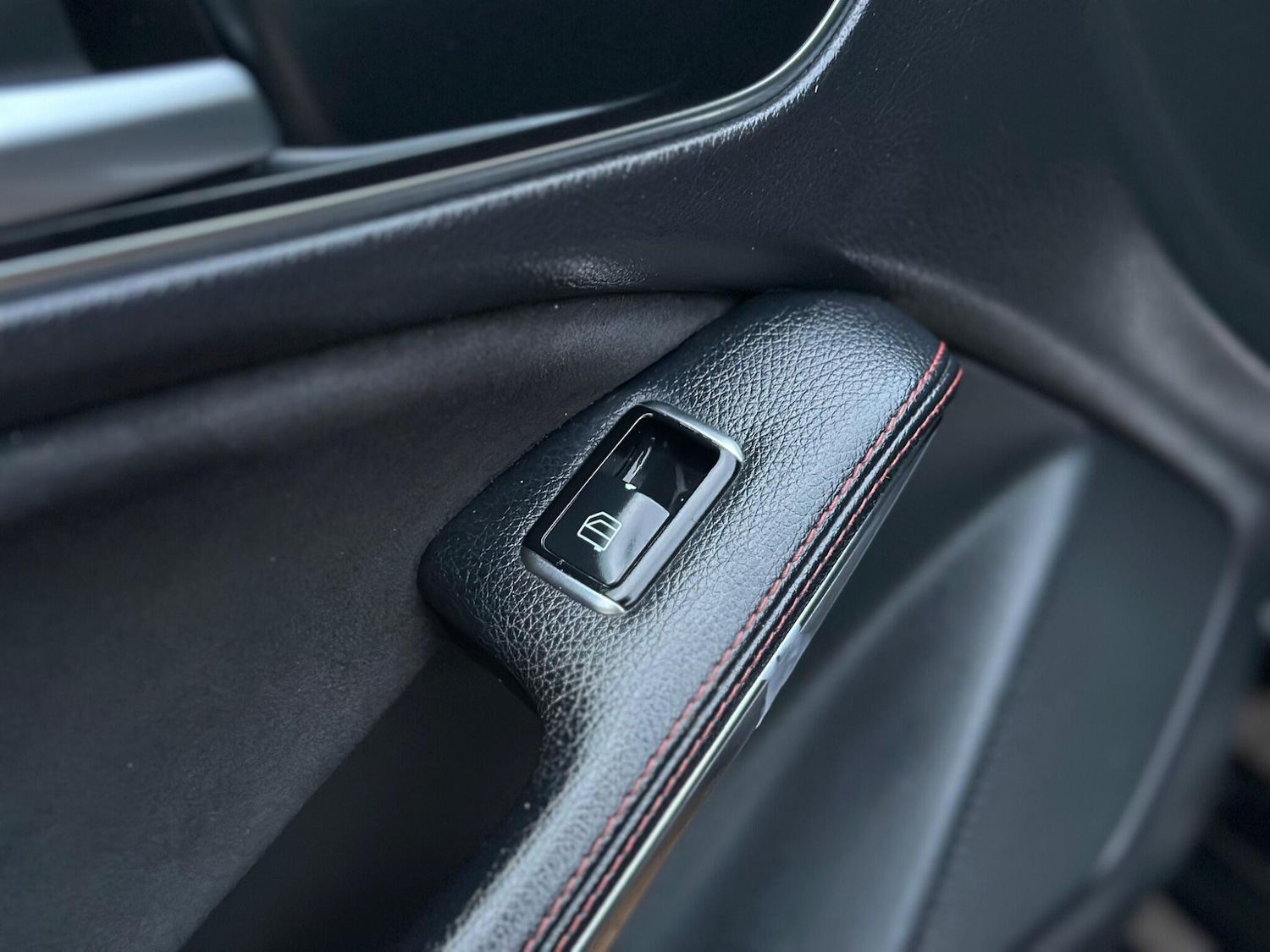 Used Mercedes-Benz CLA 2014 for sale - 77408862: Photo 36