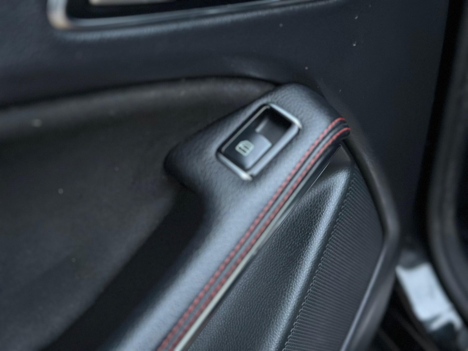 Used Mercedes-Benz CLA 2014 for sale - 77408862: Photo 39