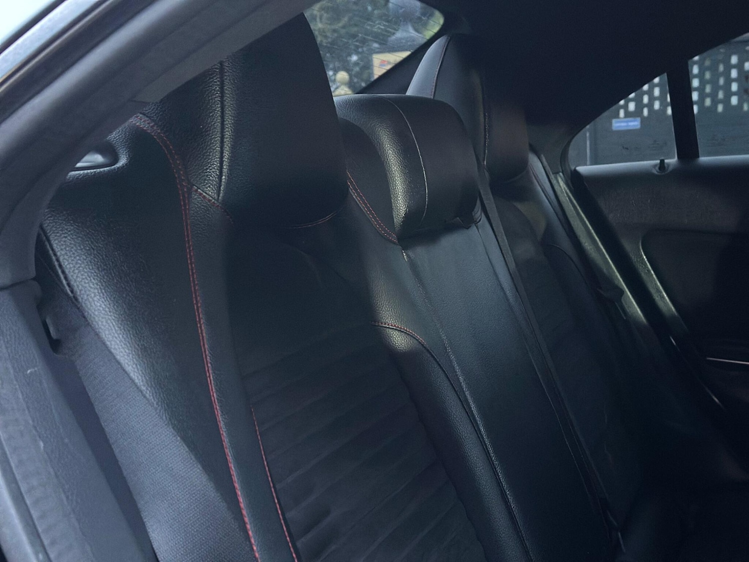 Used Mercedes-Benz CLA 2014 for sale - 77408862: Photo 42