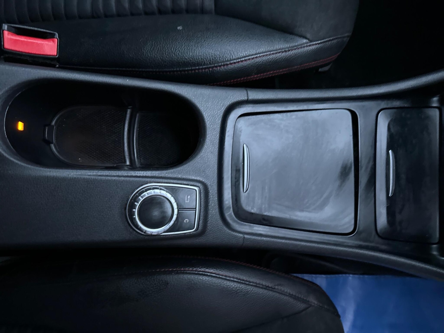 Used Mercedes-Benz CLA 2014 for sale - 77408862: Photo 49