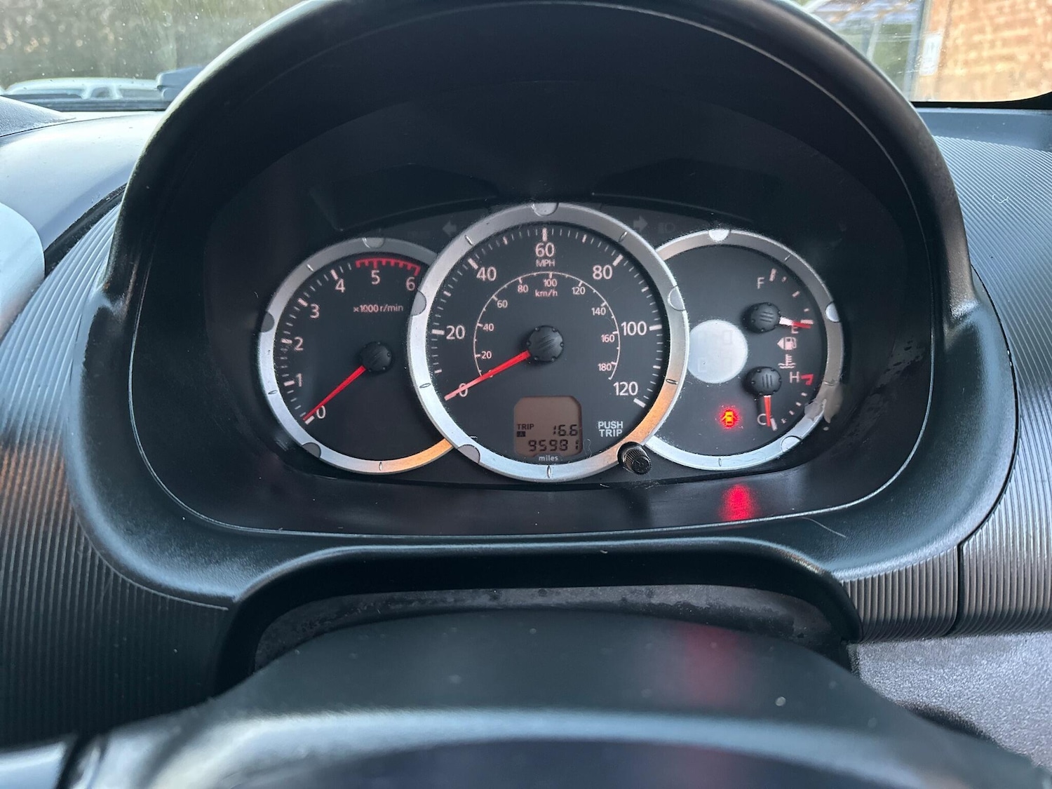 Used Mitsubishi L200 2015 for sale - 77083367: Photo 17