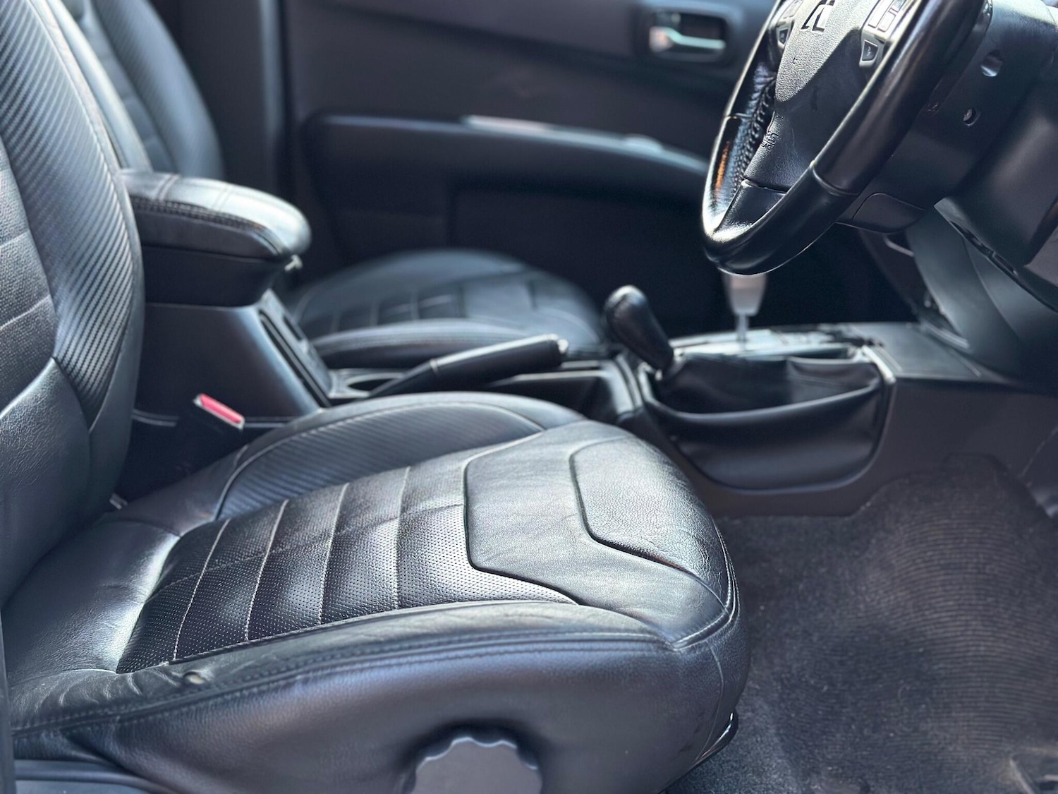 Used Mitsubishi L200 2015 for sale - 77083367: Photo 31