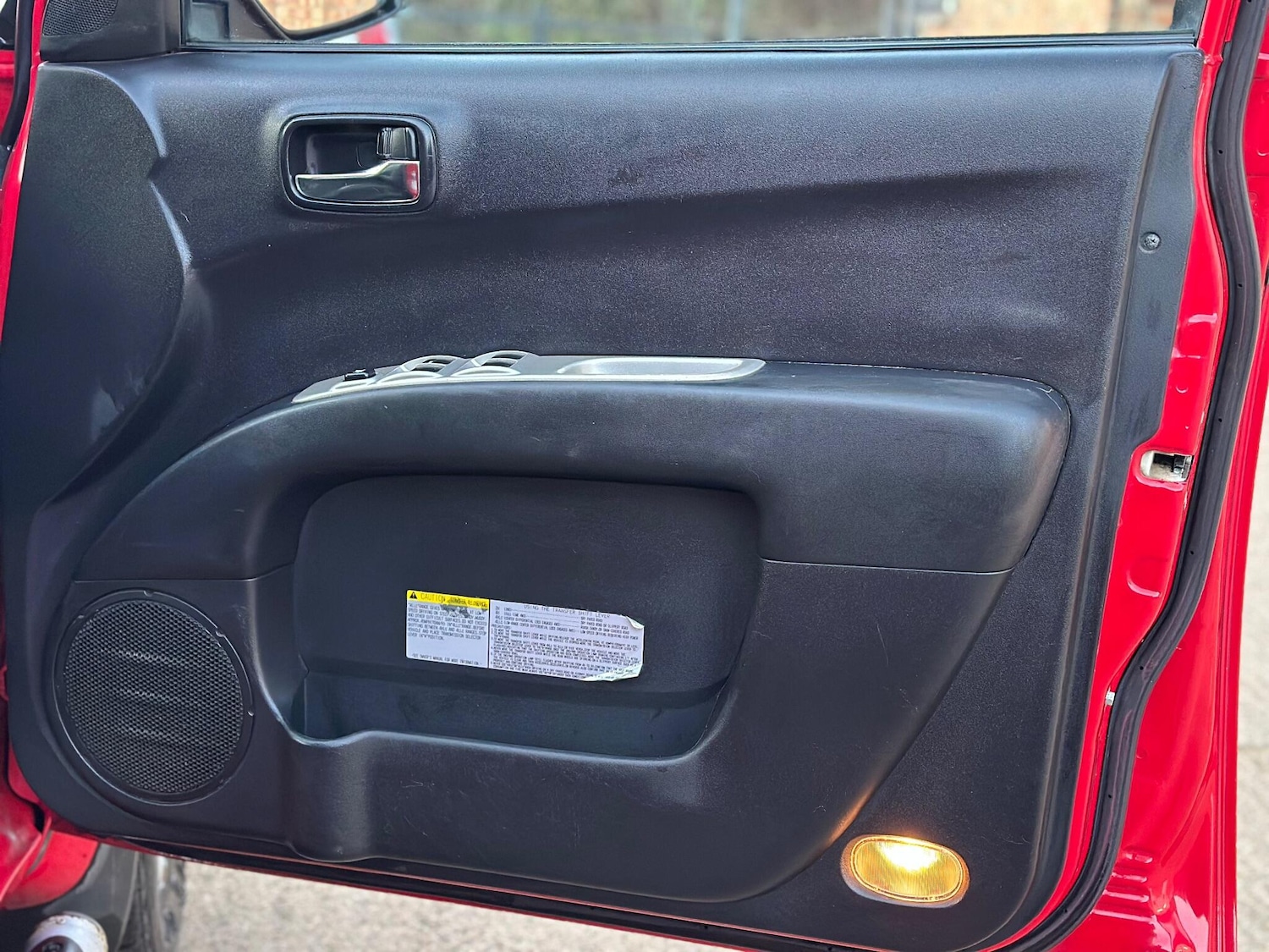 Used Mitsubishi L200 2015 for sale - 77083367: Photo 33