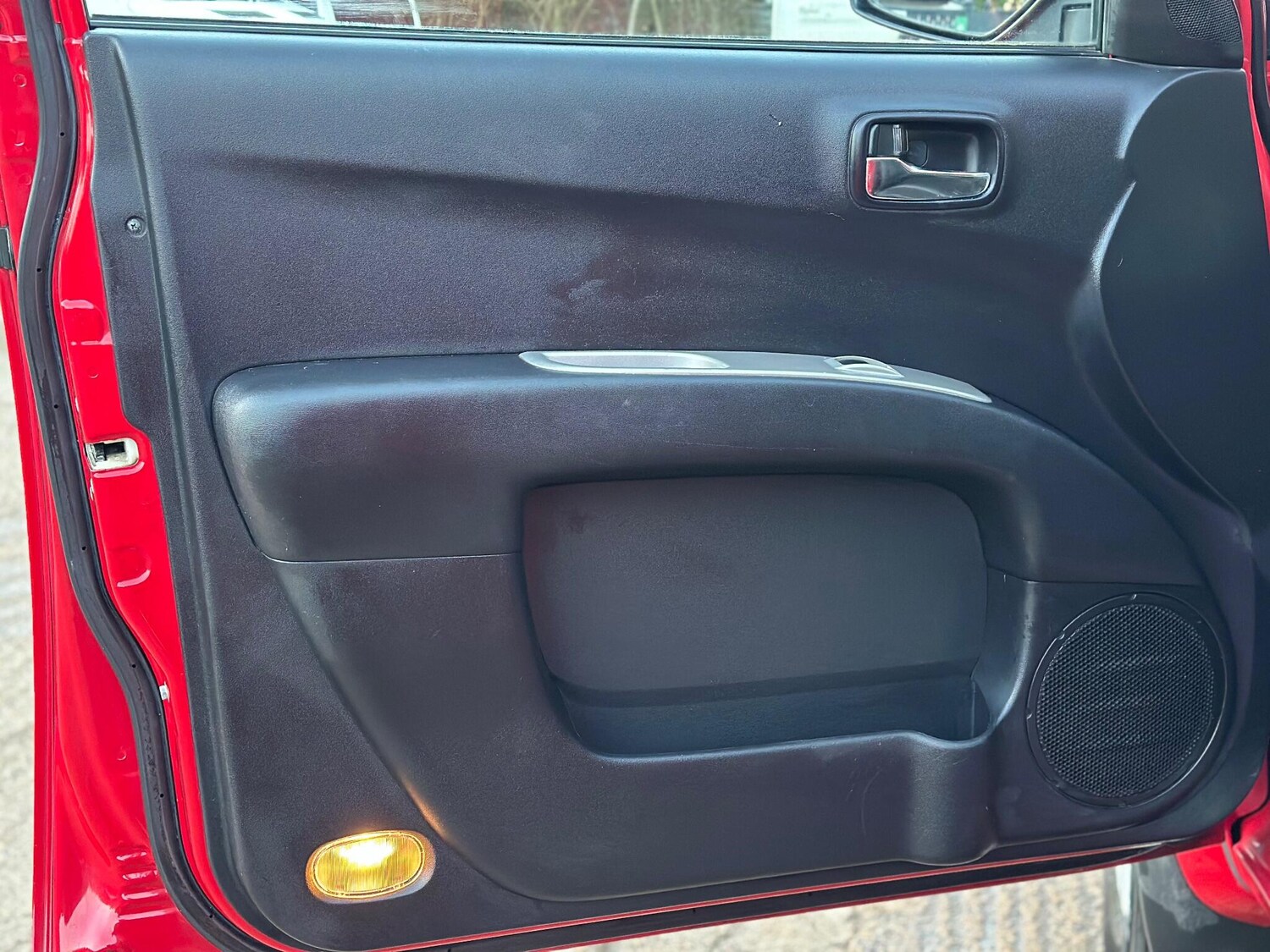 Used Mitsubishi L200 2015 for sale - 77083367: Photo 36