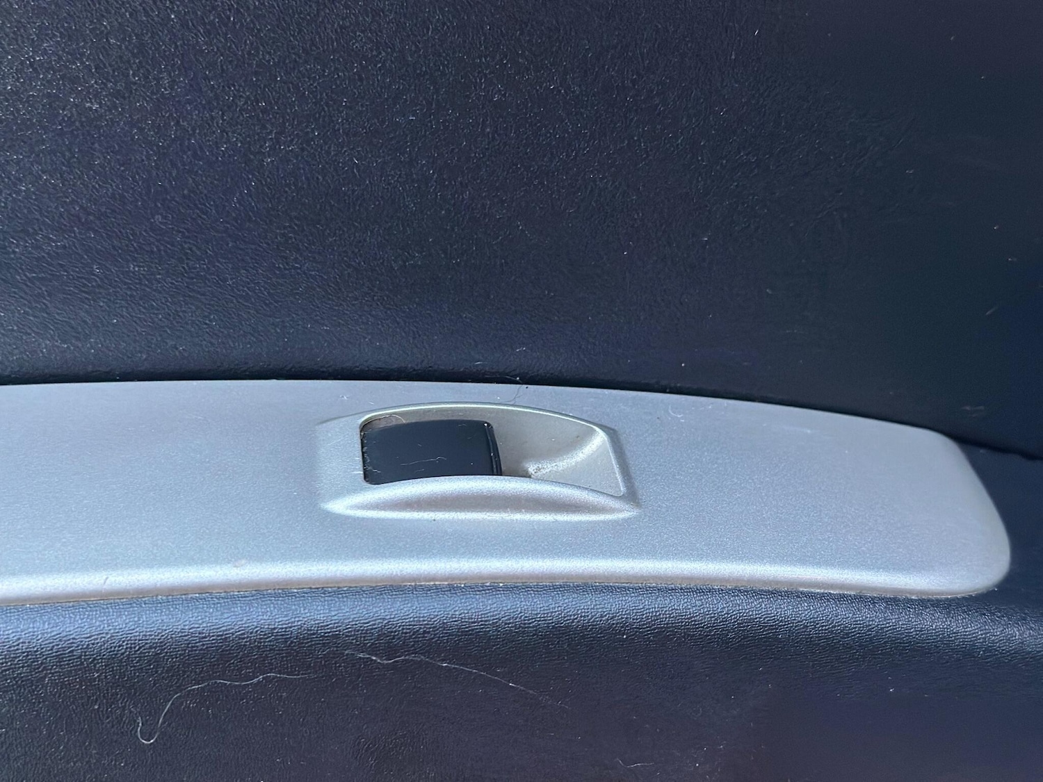 Used Mitsubishi L200 2015 for sale - 77083367: Photo 37