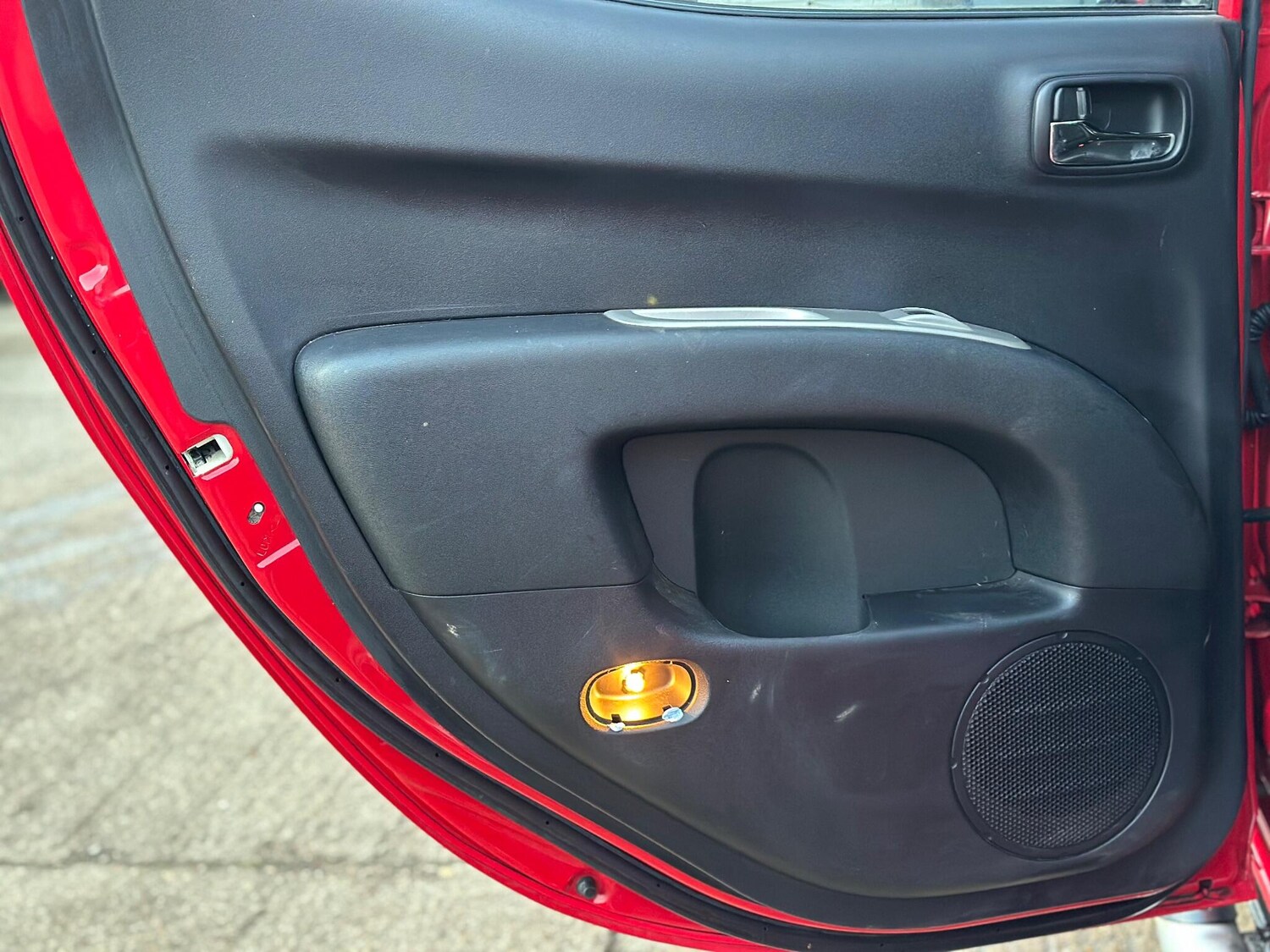 Used Mitsubishi L200 2015 for sale - 77083367: Photo 38