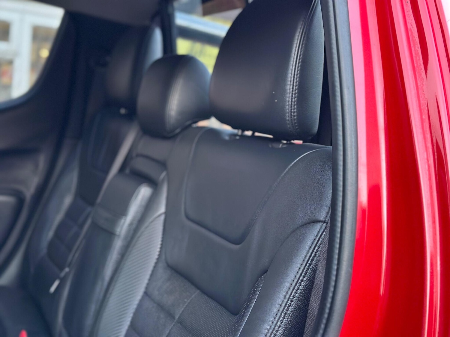 Used Mitsubishi L200 2015 for sale - 77083367: Photo 39