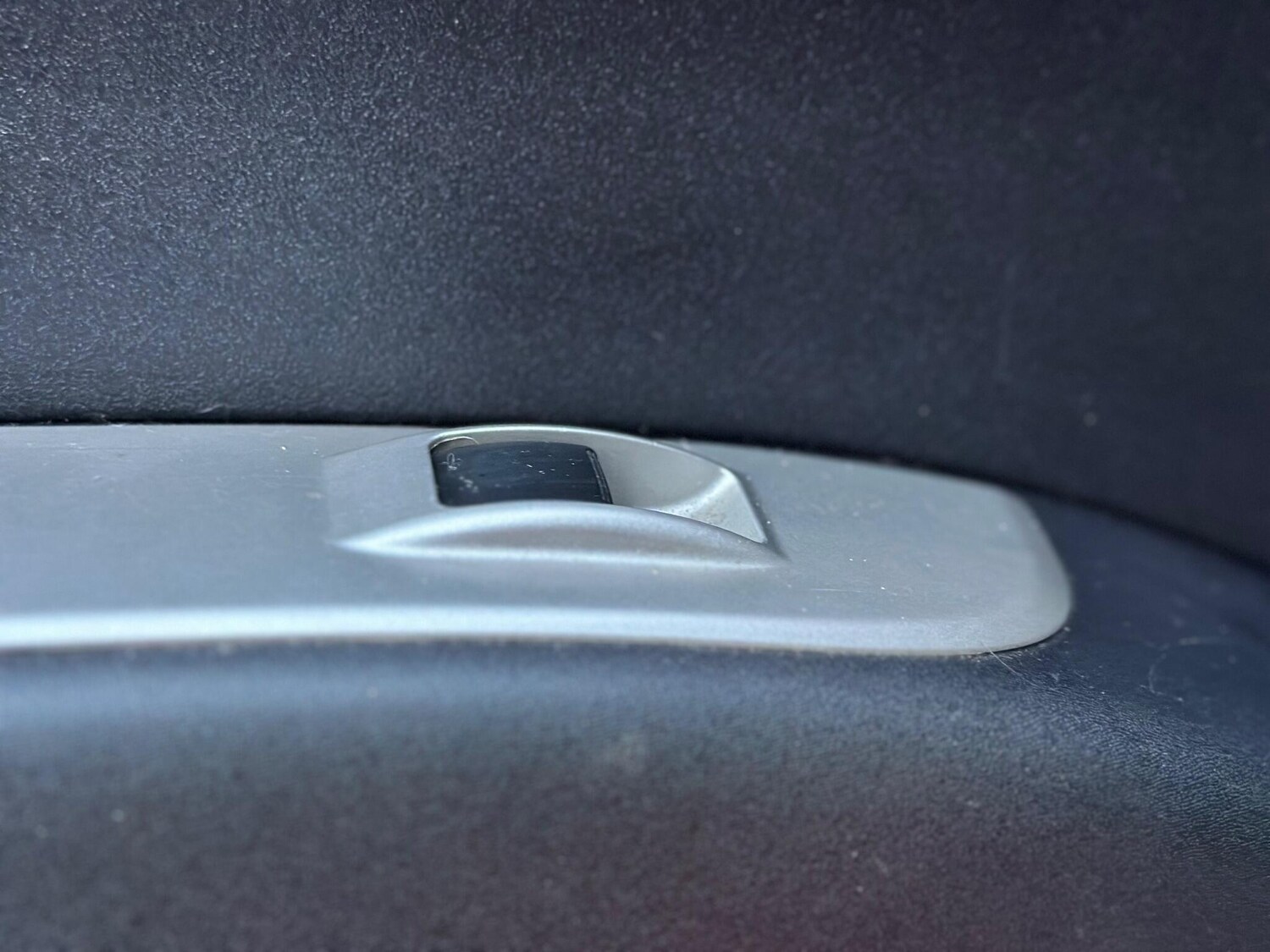 Used Mitsubishi L200 2015 for sale - 77083367: Photo 41