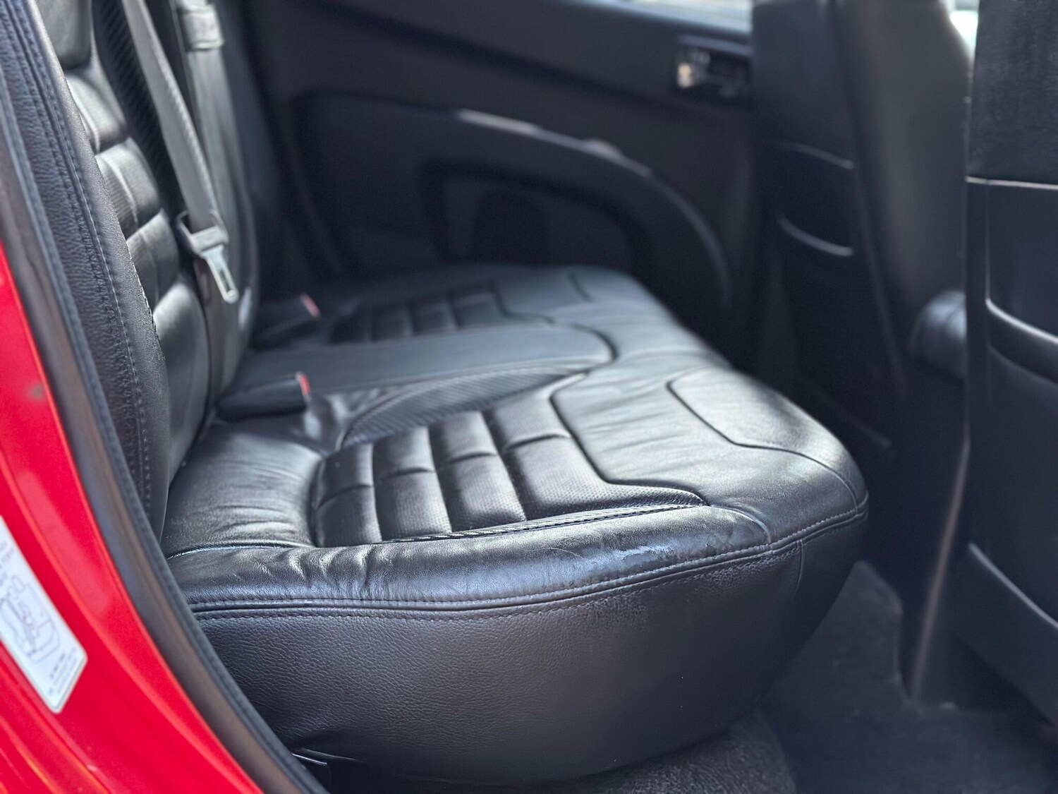 Used Mitsubishi L200 2015 for sale - 77083367: Photo 44