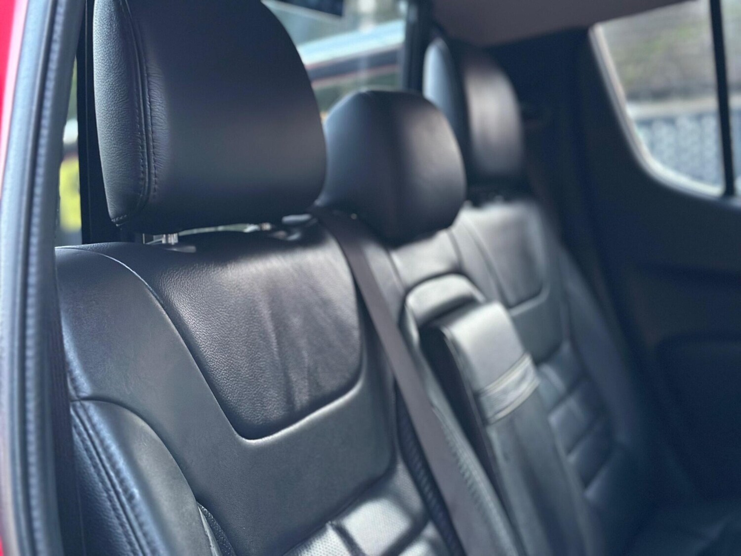 Used Mitsubishi L200 2015 for sale - 77083367: Photo 45