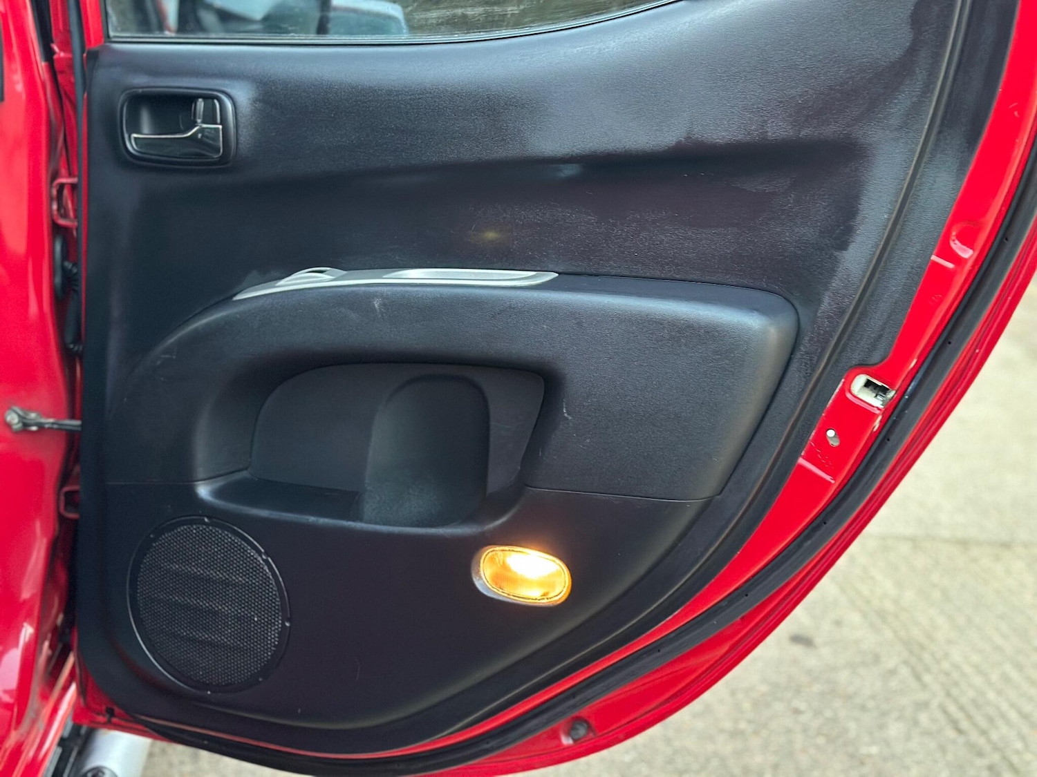 Used Mitsubishi L200 2015 for sale - 77083367: Photo 46