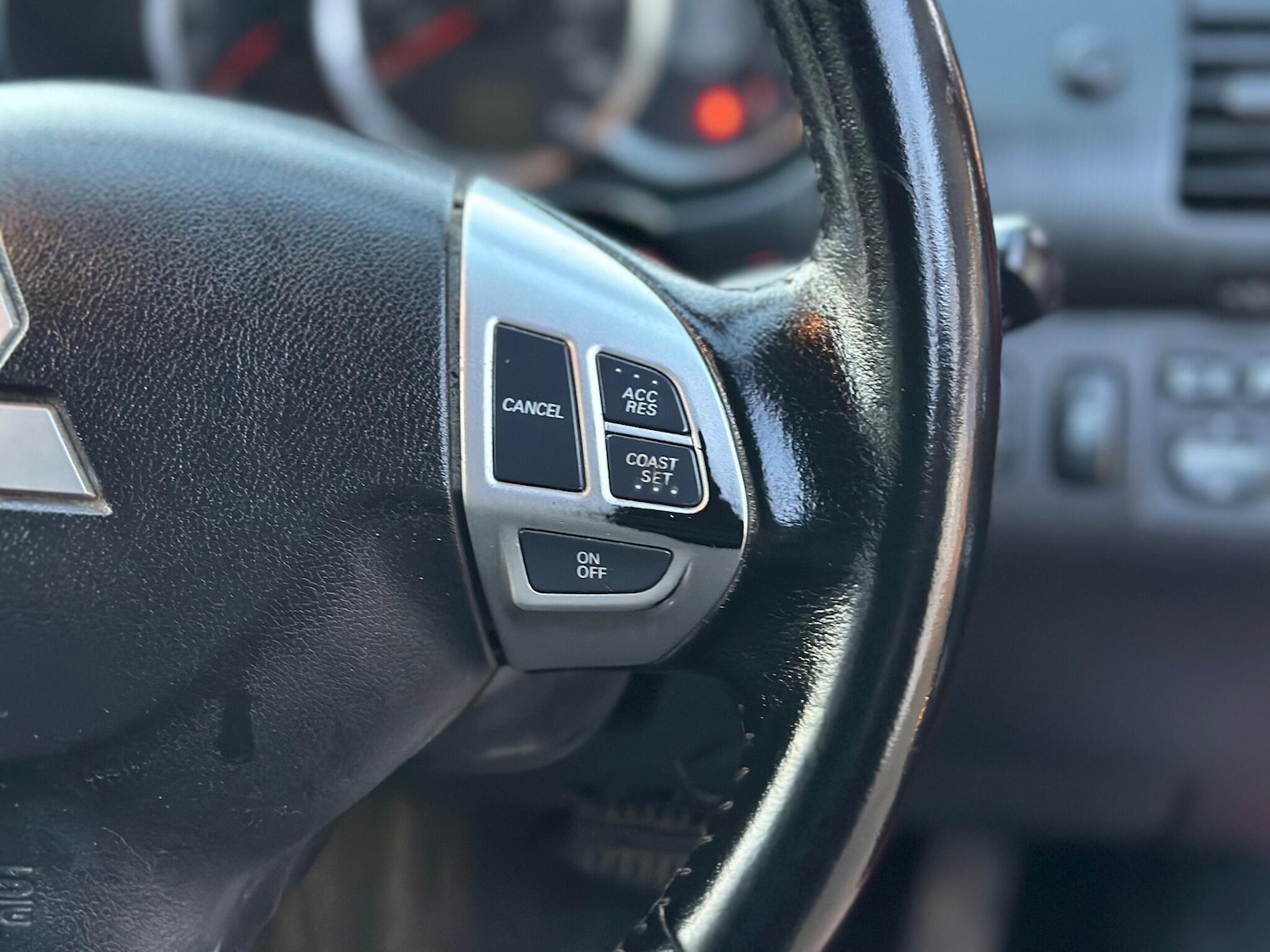 Used Mitsubishi L200 2015 for sale - 77083367: Photo 50