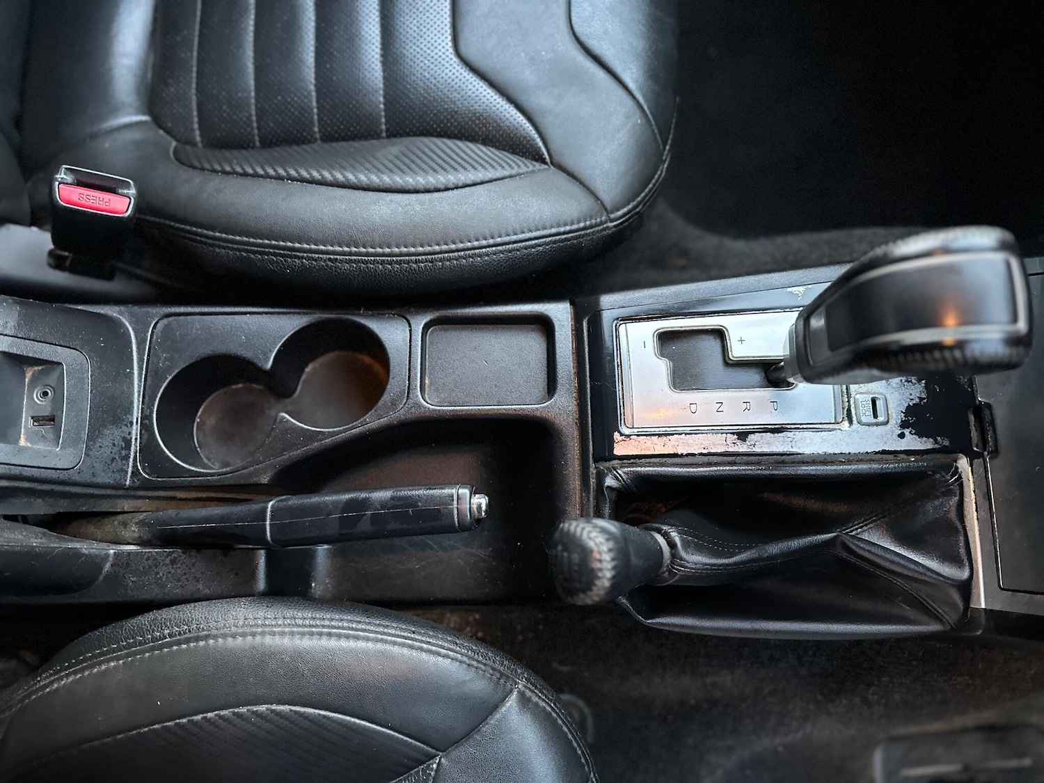 Used Mitsubishi L200 2015 for sale - 77083367: Photo 52