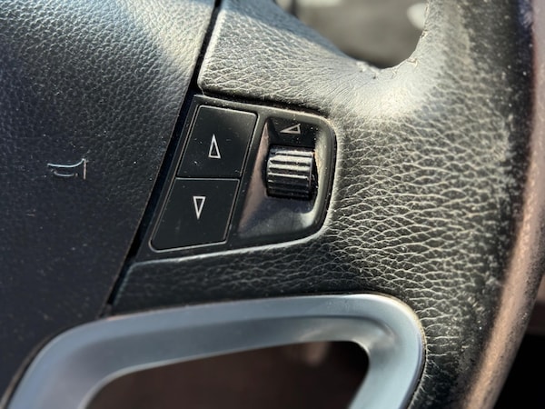 Used Vauxhall Antara 2011 for sale - 75556786: Photo 40