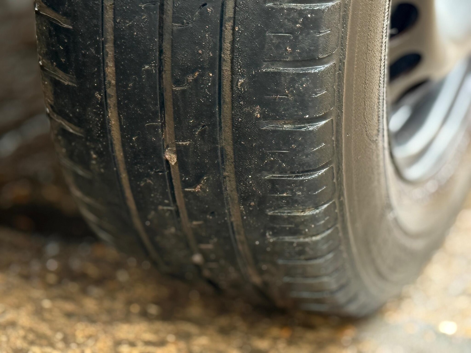 Used Volkswagen Transporter 2013 for sale - 77026680: Photo 15