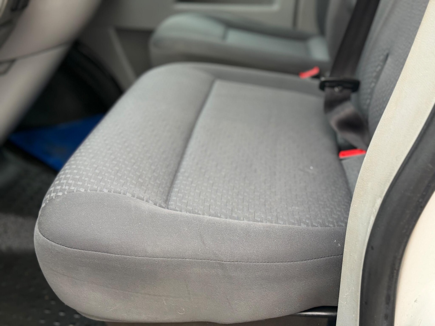 Used Volkswagen Transporter 2013 for sale - 77026680: Photo 34