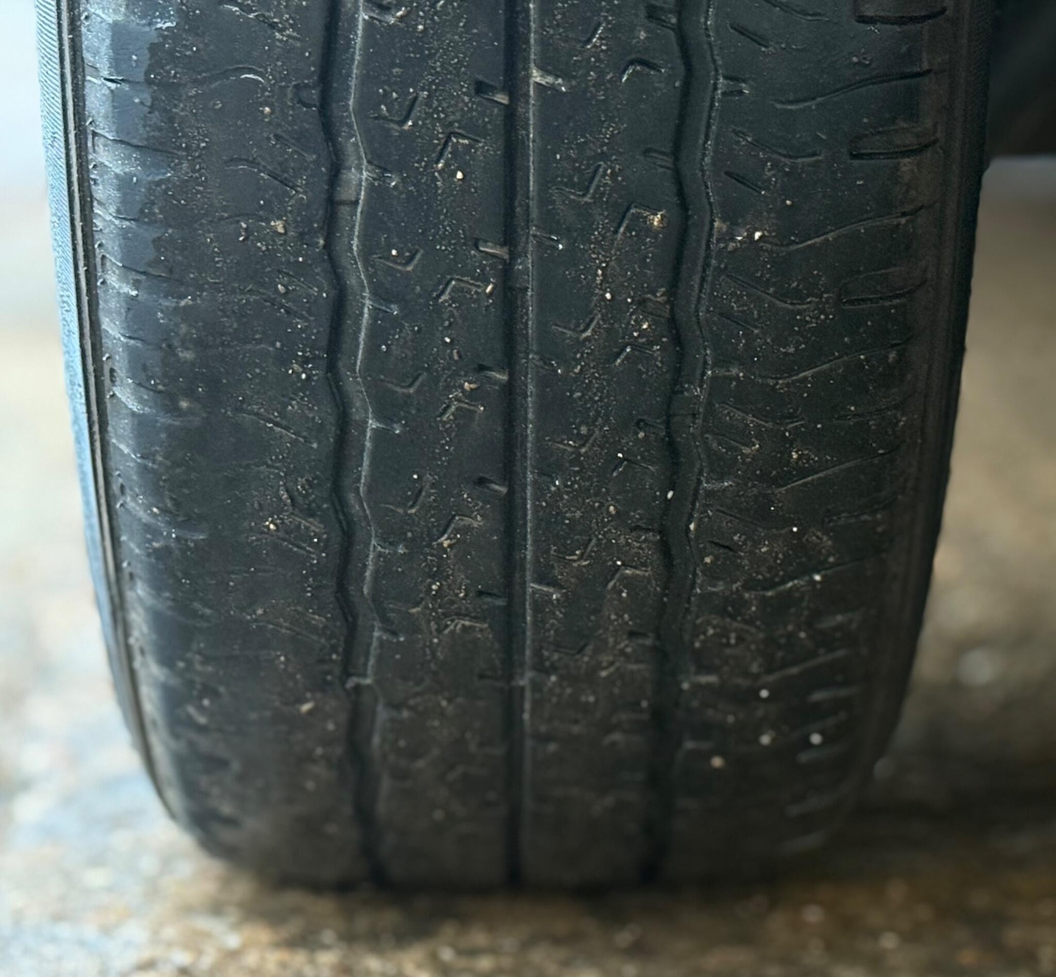 Used Volkswagen Transporter 2013 for sale - 77026680: Photo 37