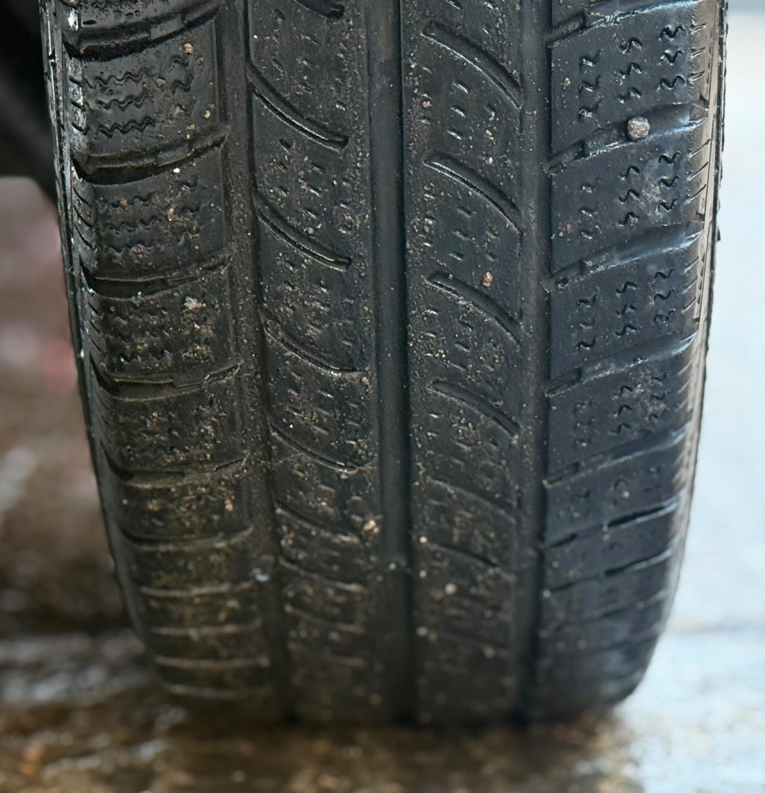 Used Volkswagen Transporter 2013 for sale - 77026680: Photo 38